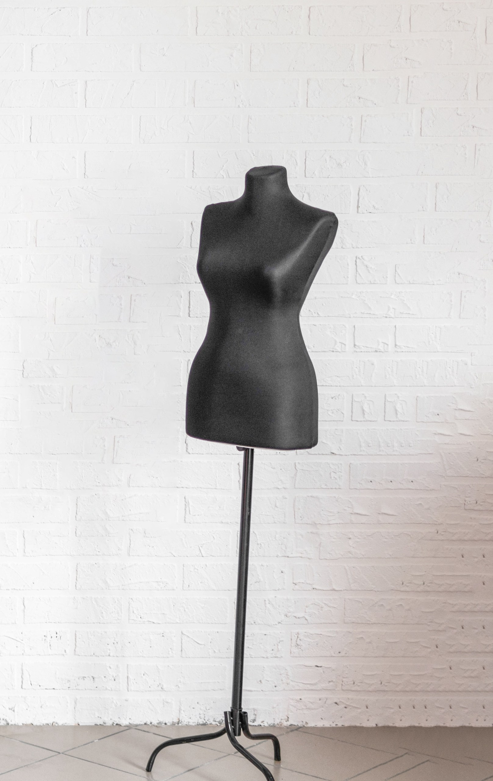 Разное. Интерьерная фотостудия Background в Омске