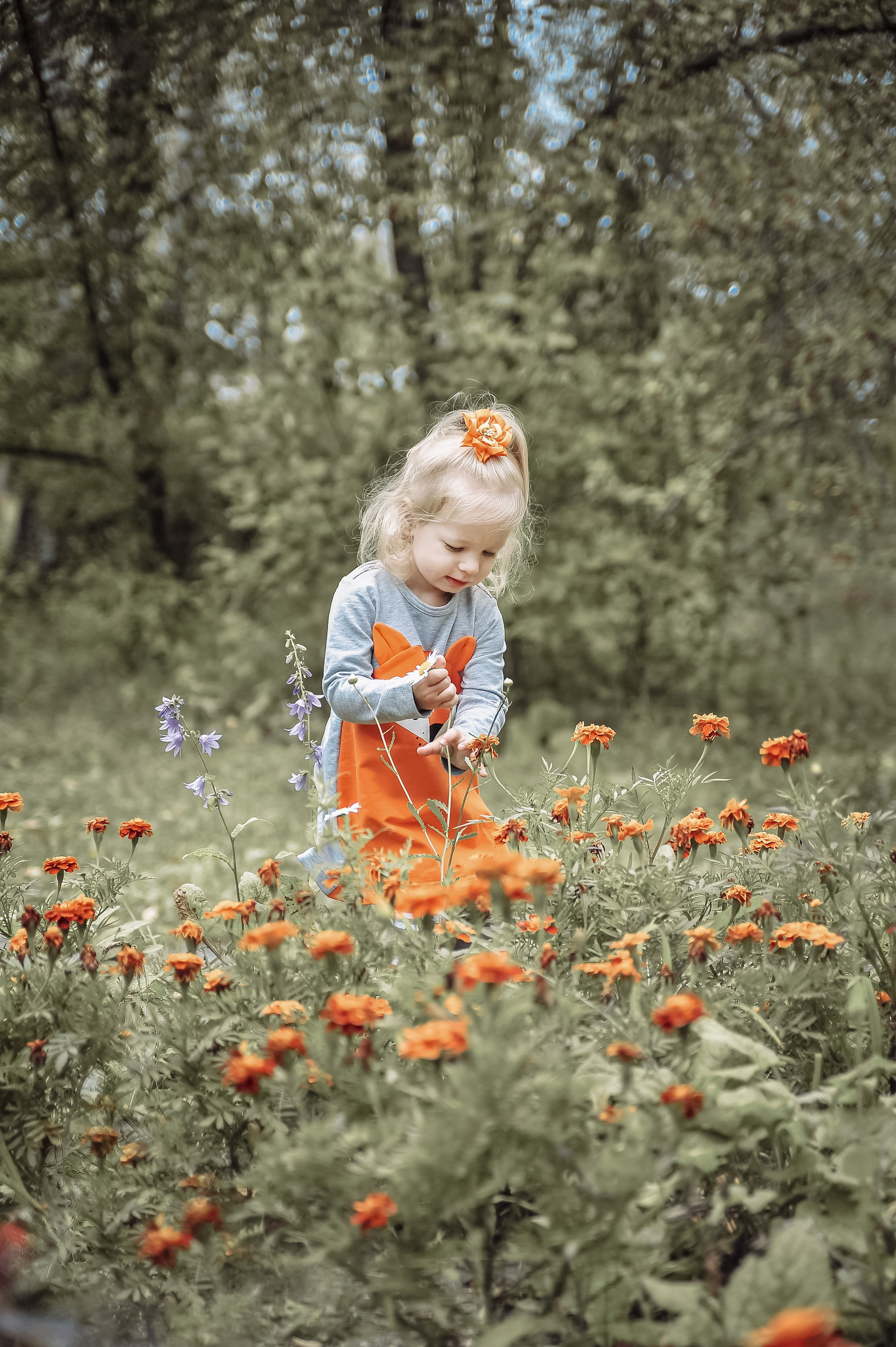 Семейная фотосессия. Семейный фотограф Новосибирск Алина Александрова