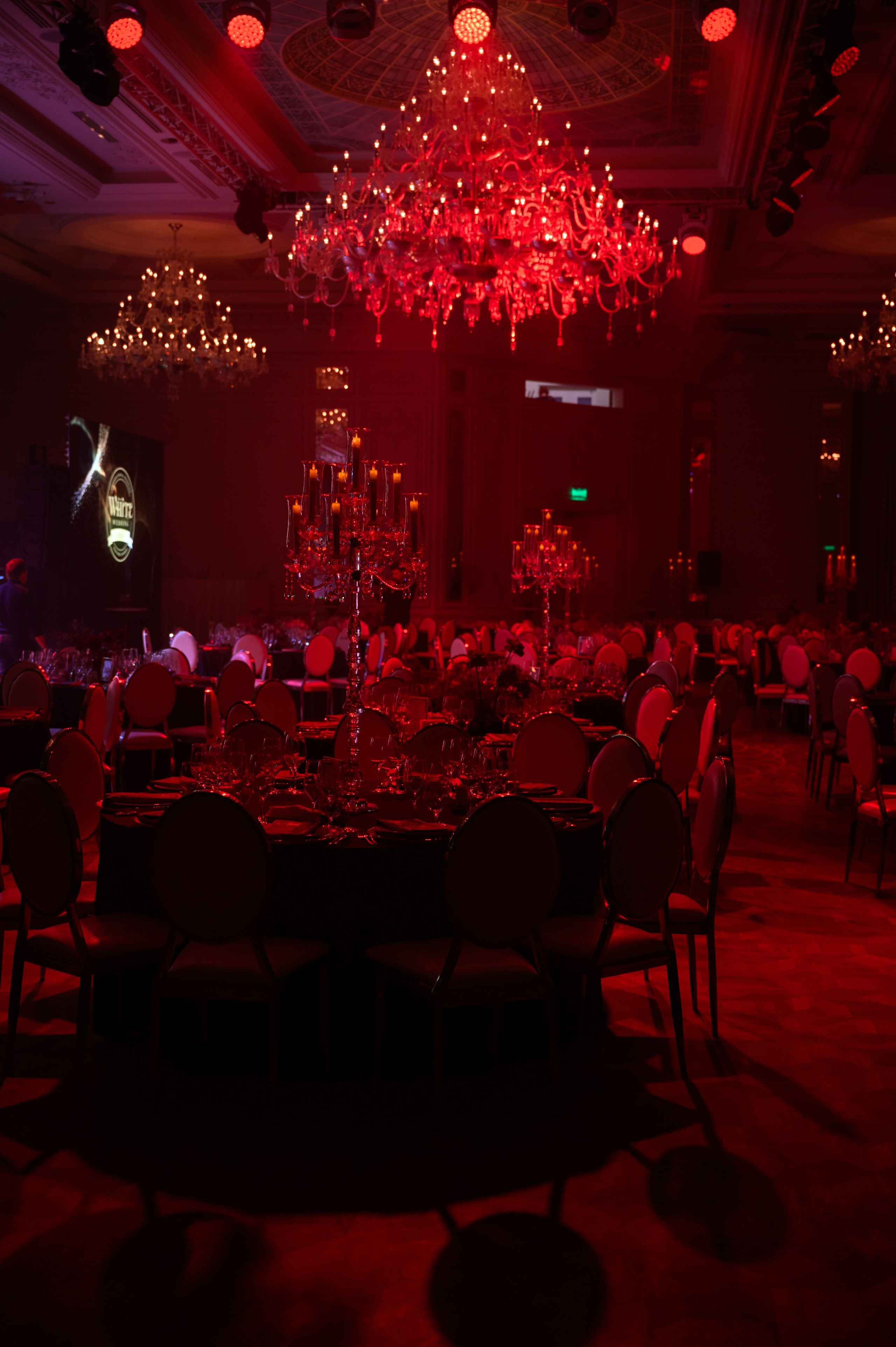 Презентация. Свадебный фотограф в Москве Артём Кившарь