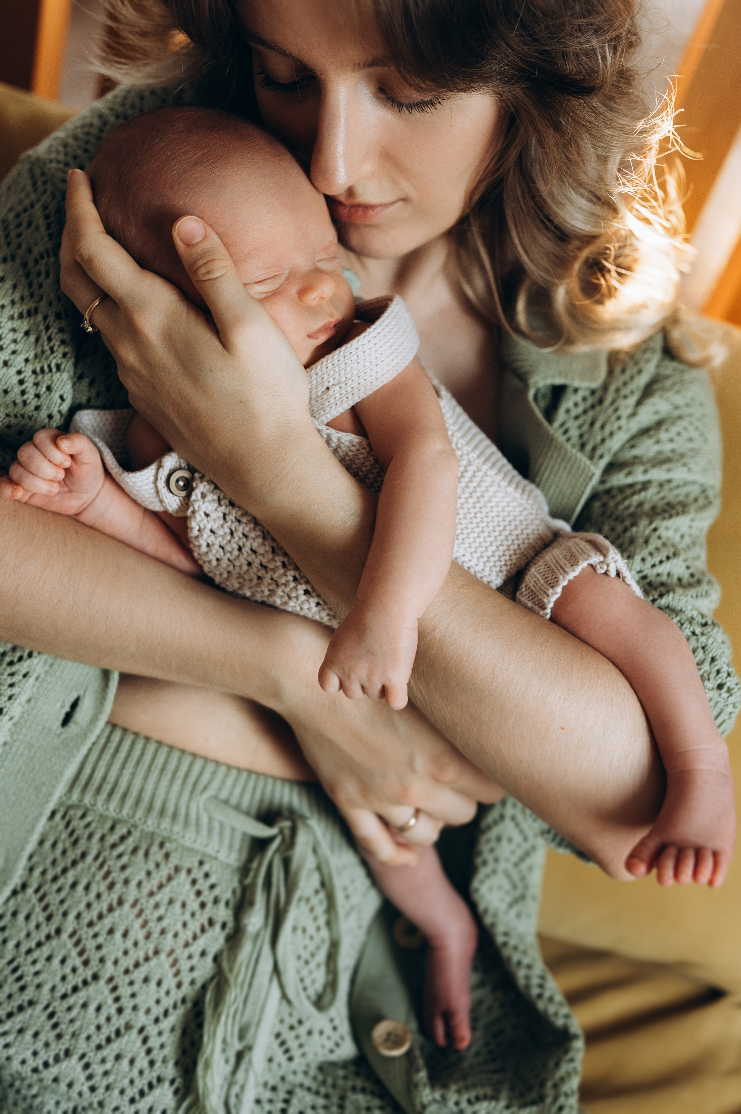 Услуги. Семейный фотограф в Москве Алина Сергеева