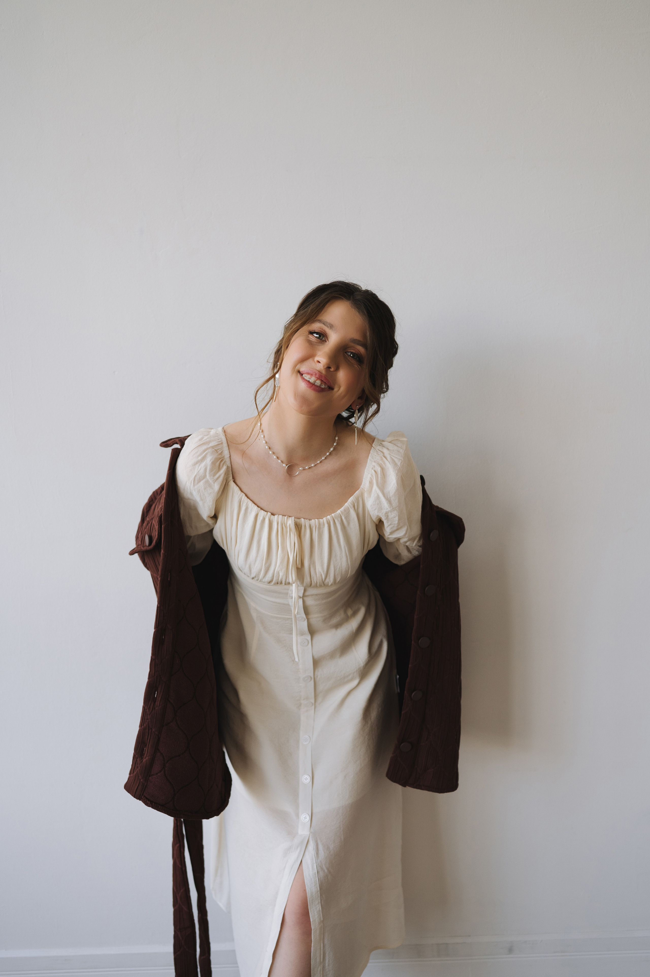 Контакты. Семейный фотограф в Москве Алина Сергеева