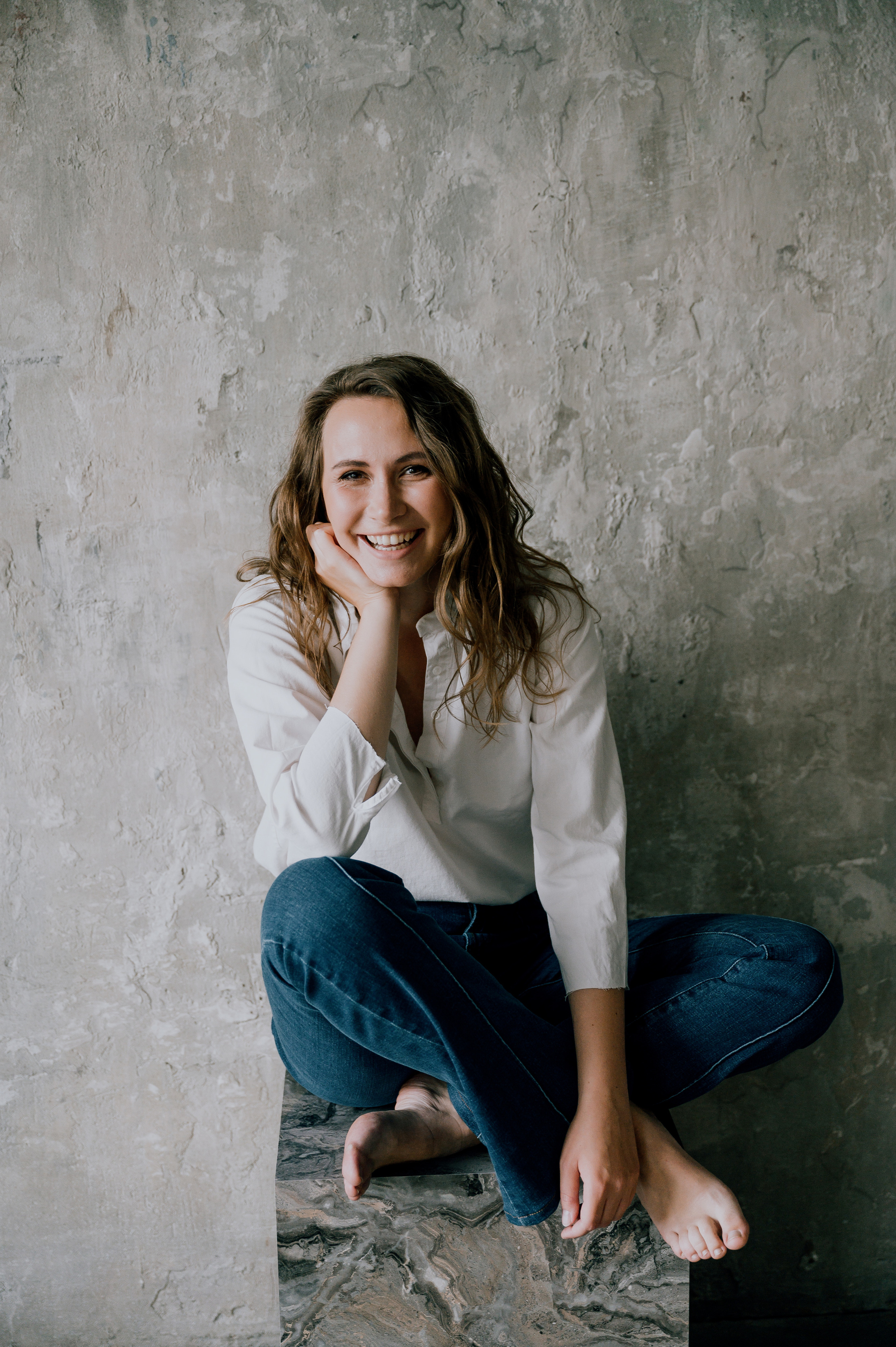 Фотограф в Москве, Красногорске Анна Силицкая