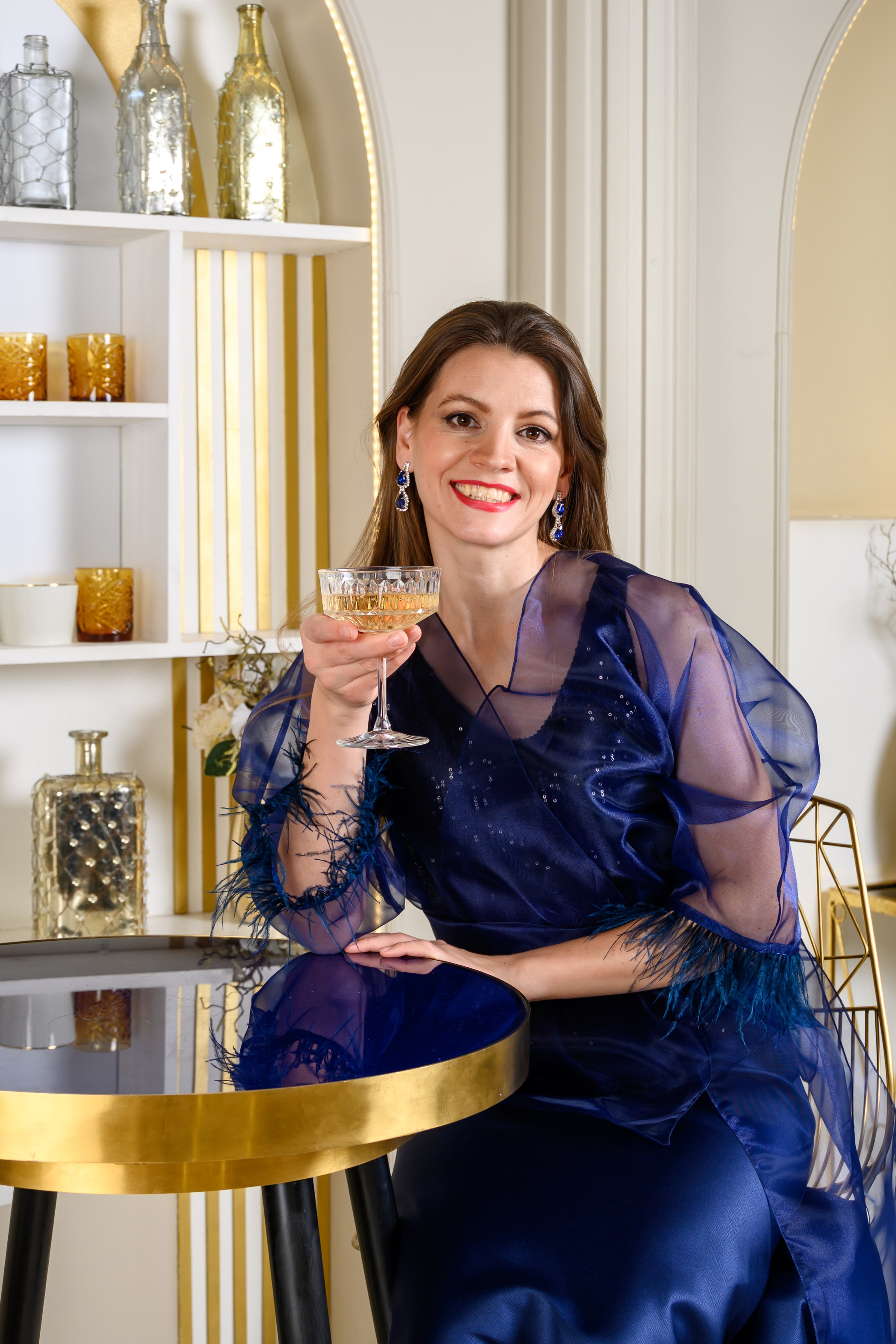 «ВРЕМЯ СИЯТЬ». Бренд фотограф Москва