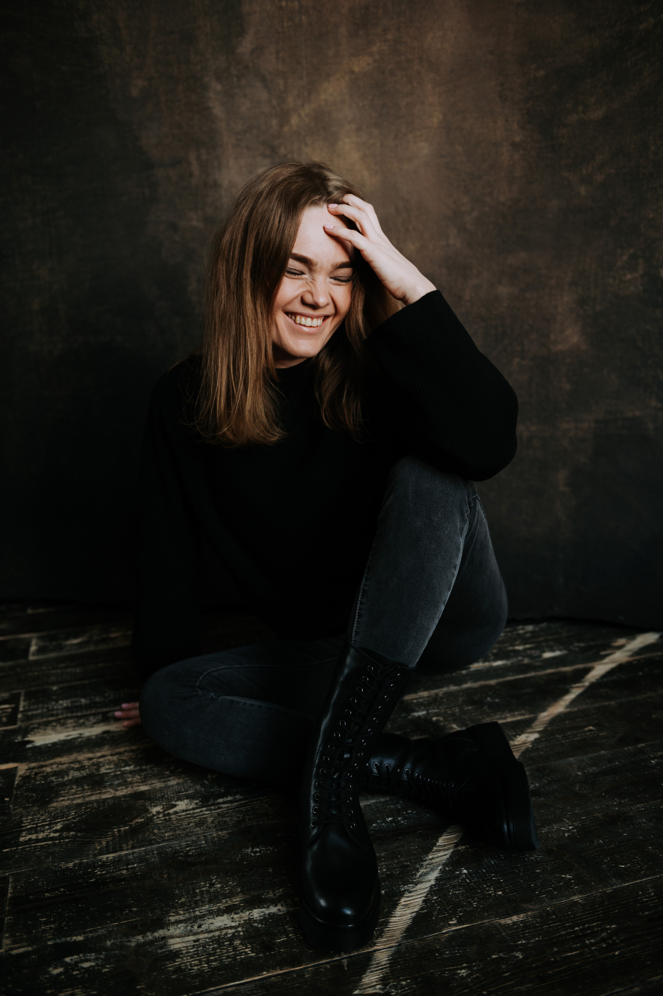 Контакты. Свадебный фотограф в Белгороде Ольга Рассказова