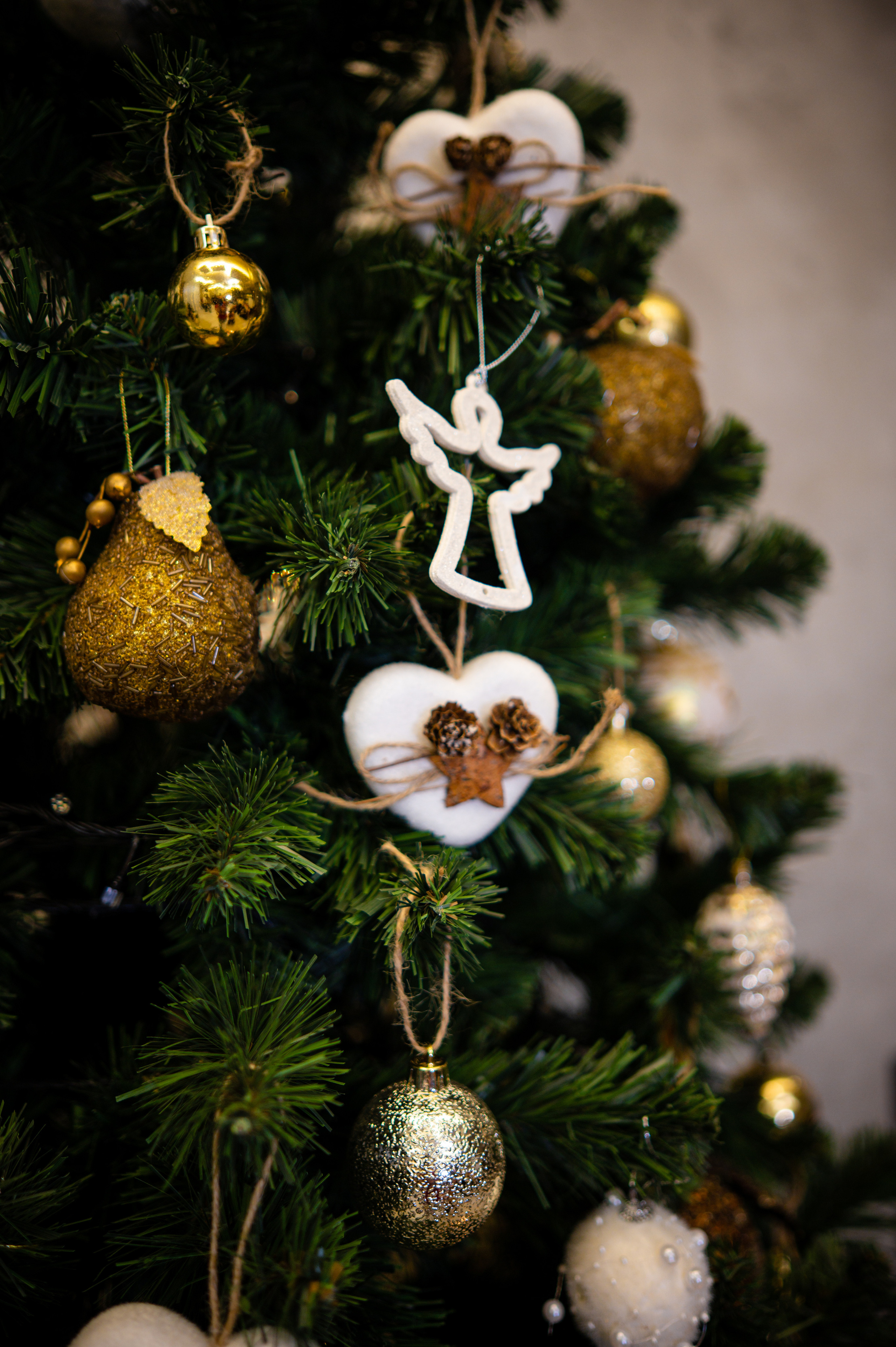 Новый год в фотостудиях 2022 \ 2023. Новогодний прайс. Свадебный фотограф и видеограф в городе Армавир Katerina Arts