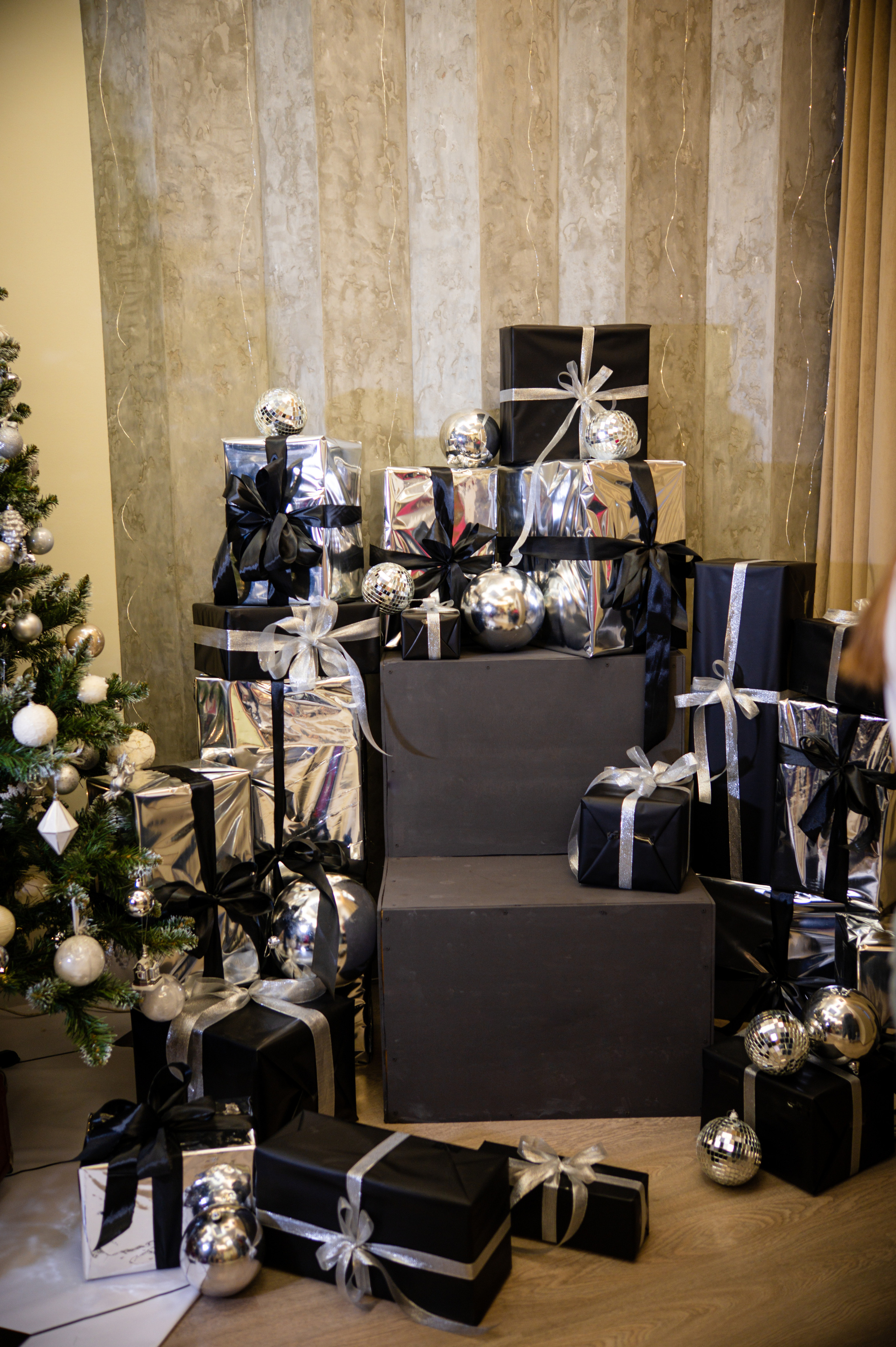 Новый год в фотостудиях 2022 \ 2023. Новогодний прайс. Свадебный фотограф и видеограф в городе Армавир Katerina Arts