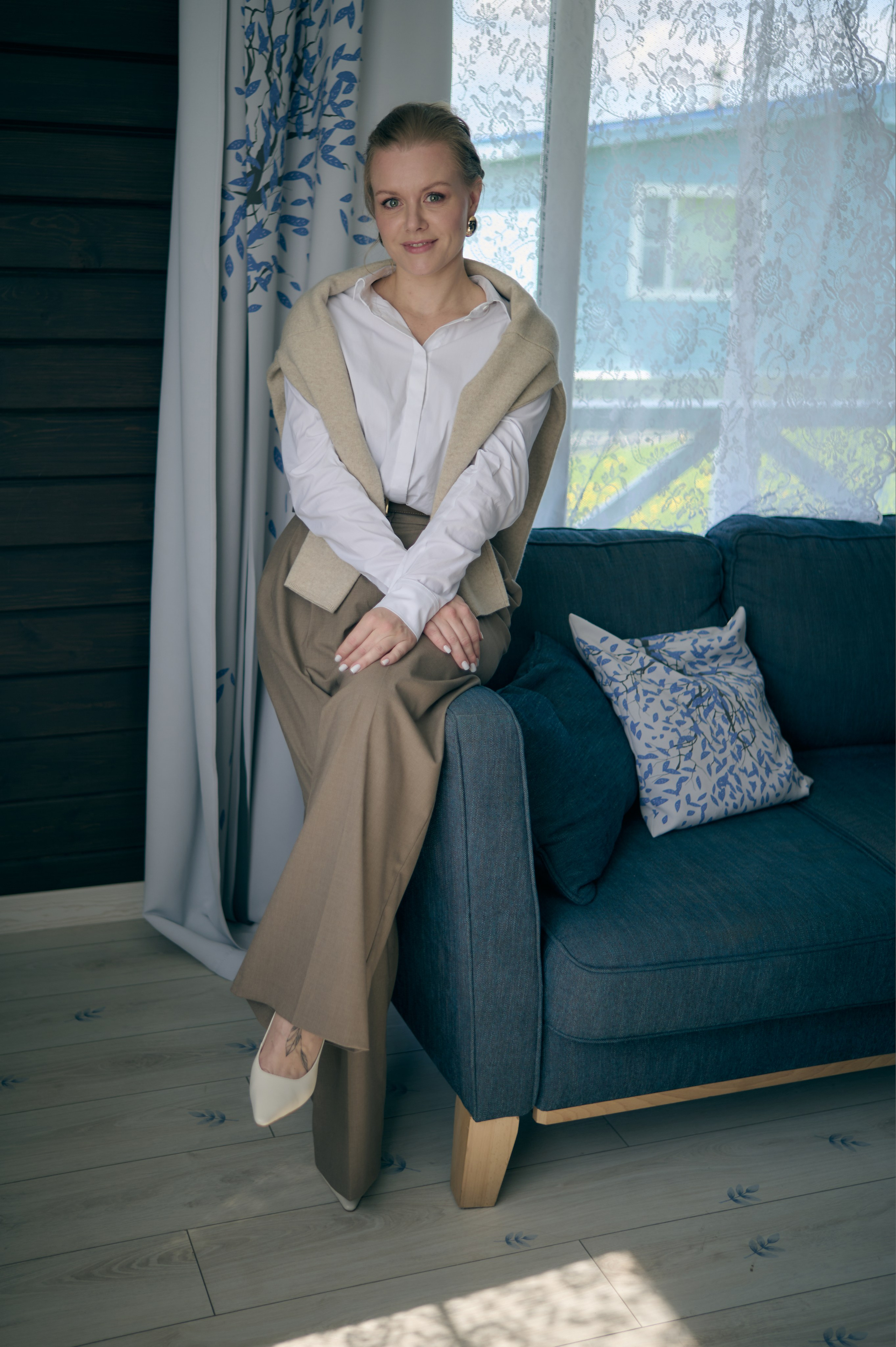 фотокотент. упаковка эксперта с нуля