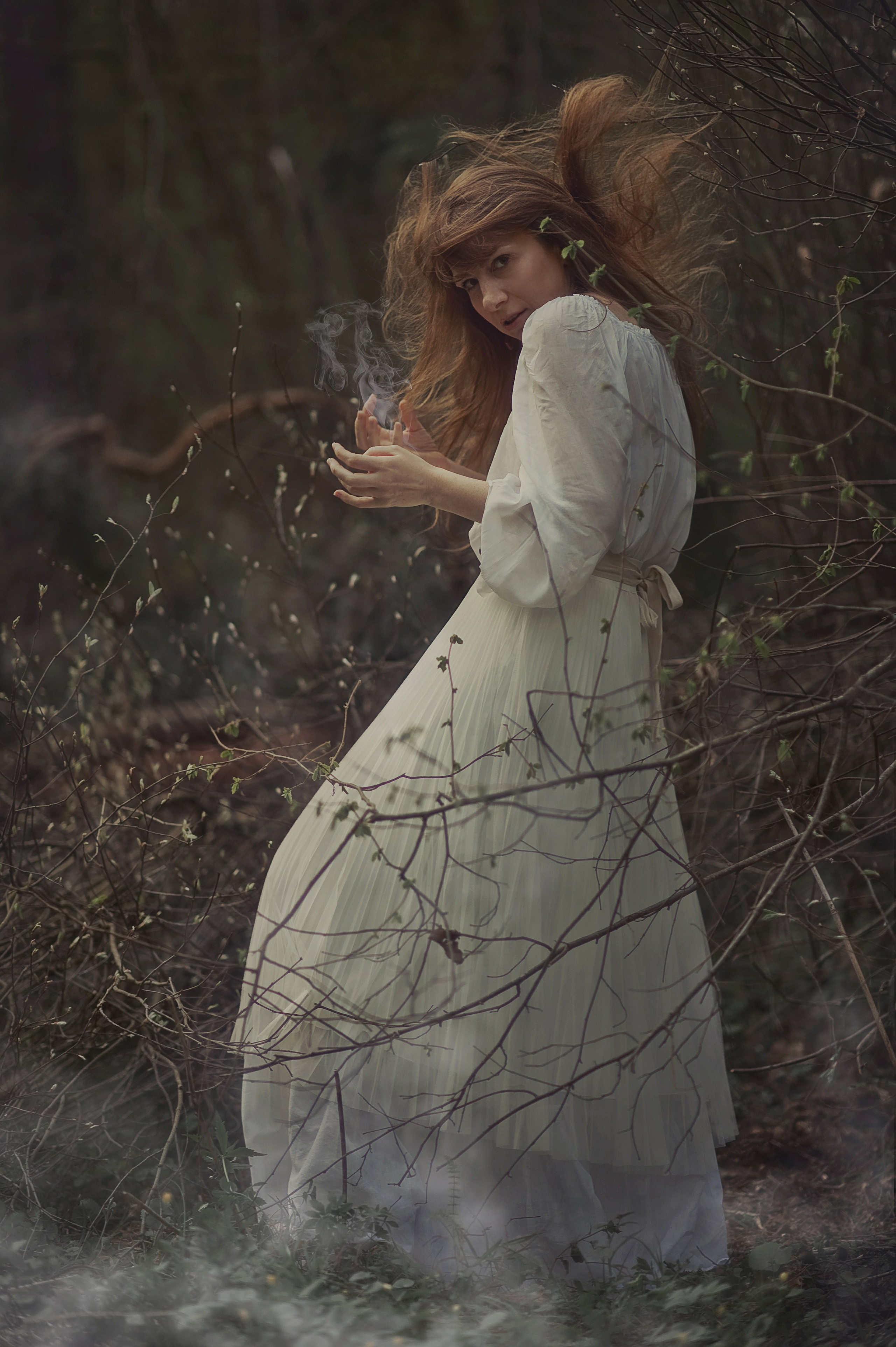 Итоги конкурса 2023 года. Калужский городской фотоконкурс