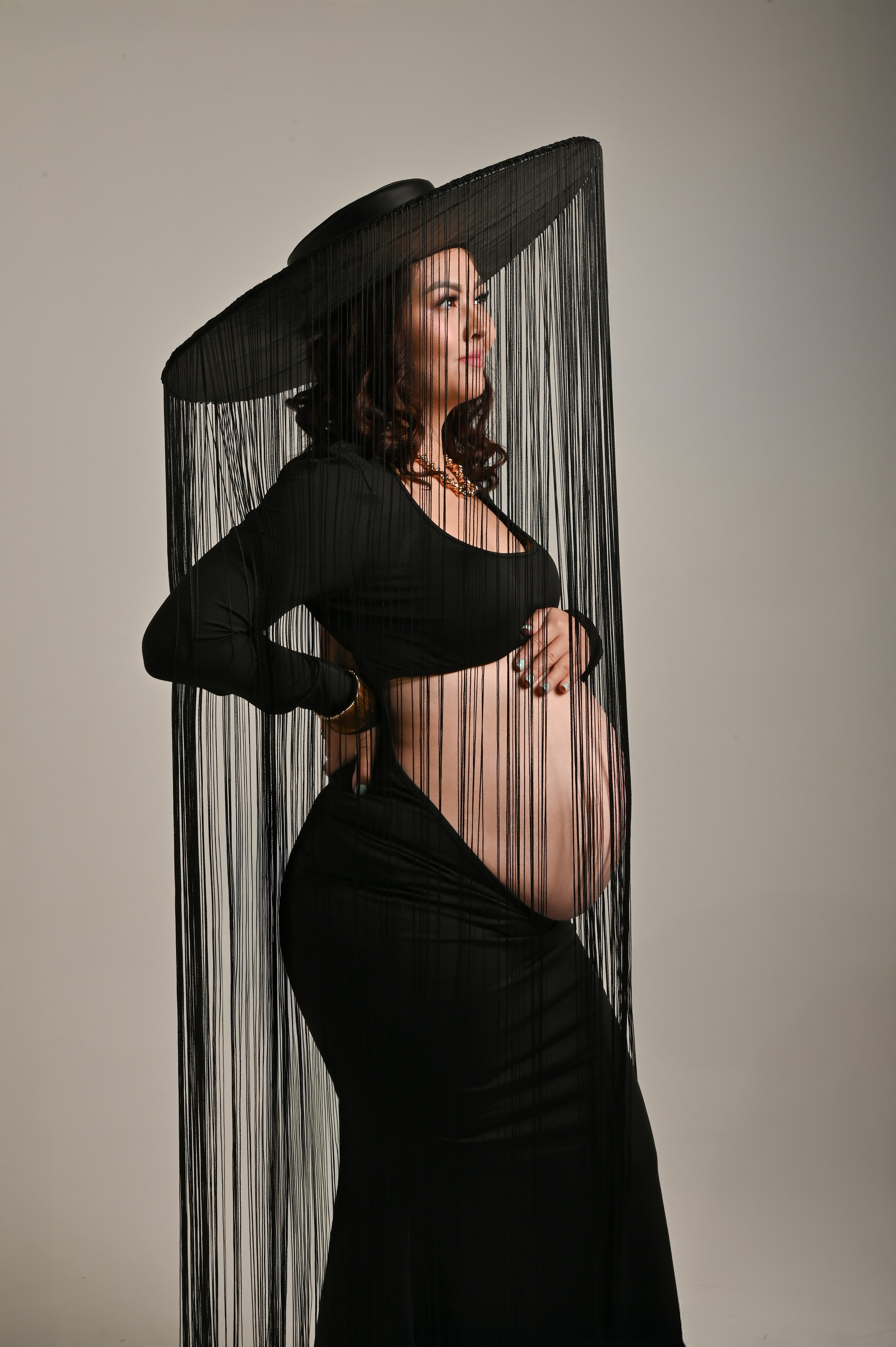 Беременность. Фотограф Новорожденных и семейный Элла Огай г. Сатпаев