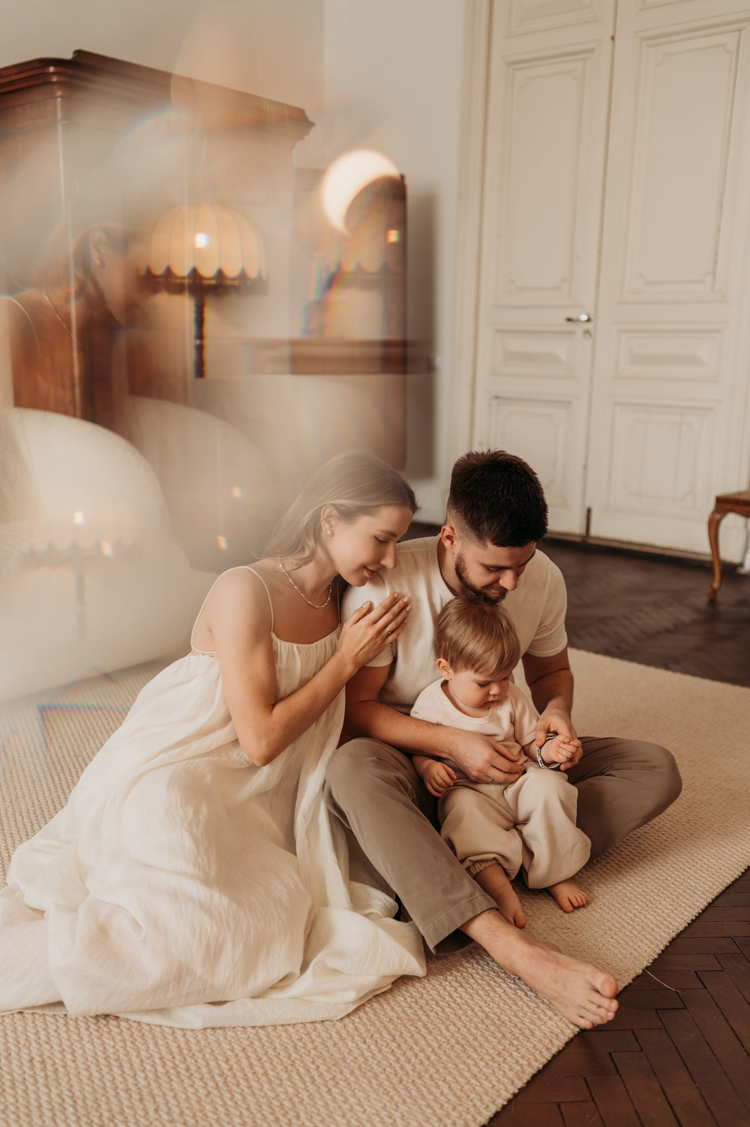 Стоимость. Семейный фотограф/ фотограф на крещение в Санкт-Петербурге Дьяконова Валерия