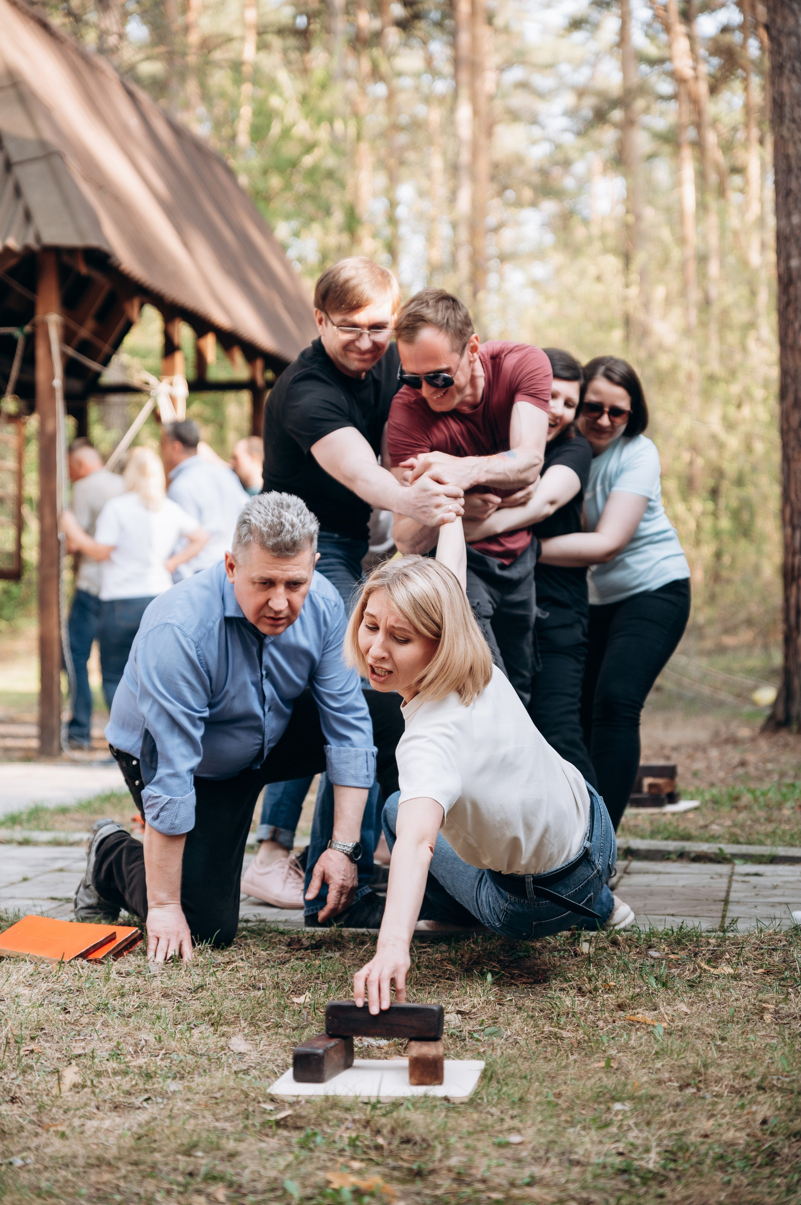Фотограф в Новосибирске