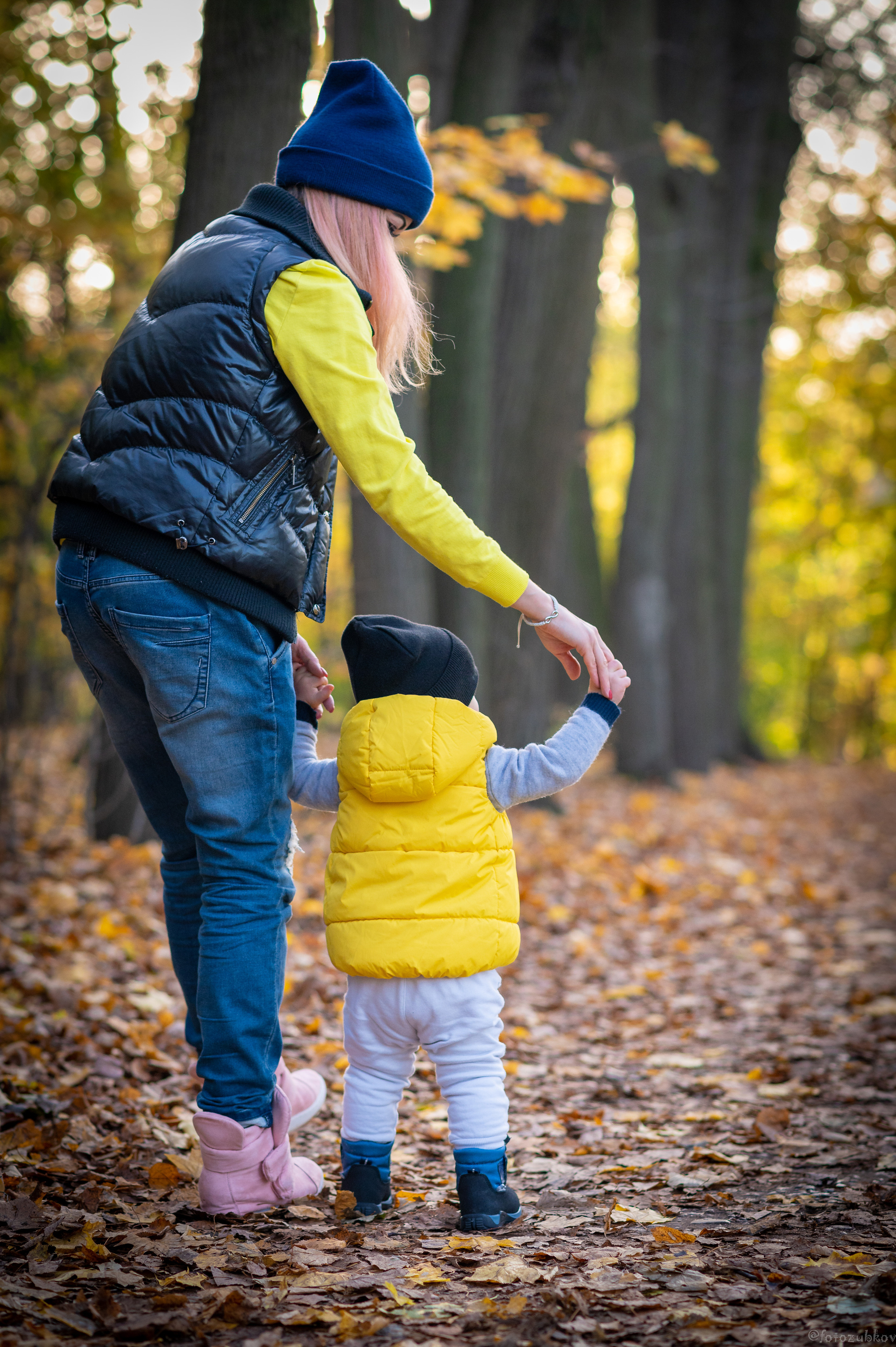 Фототерапия существует. Портретный фотограф в Москве Александр Зубков