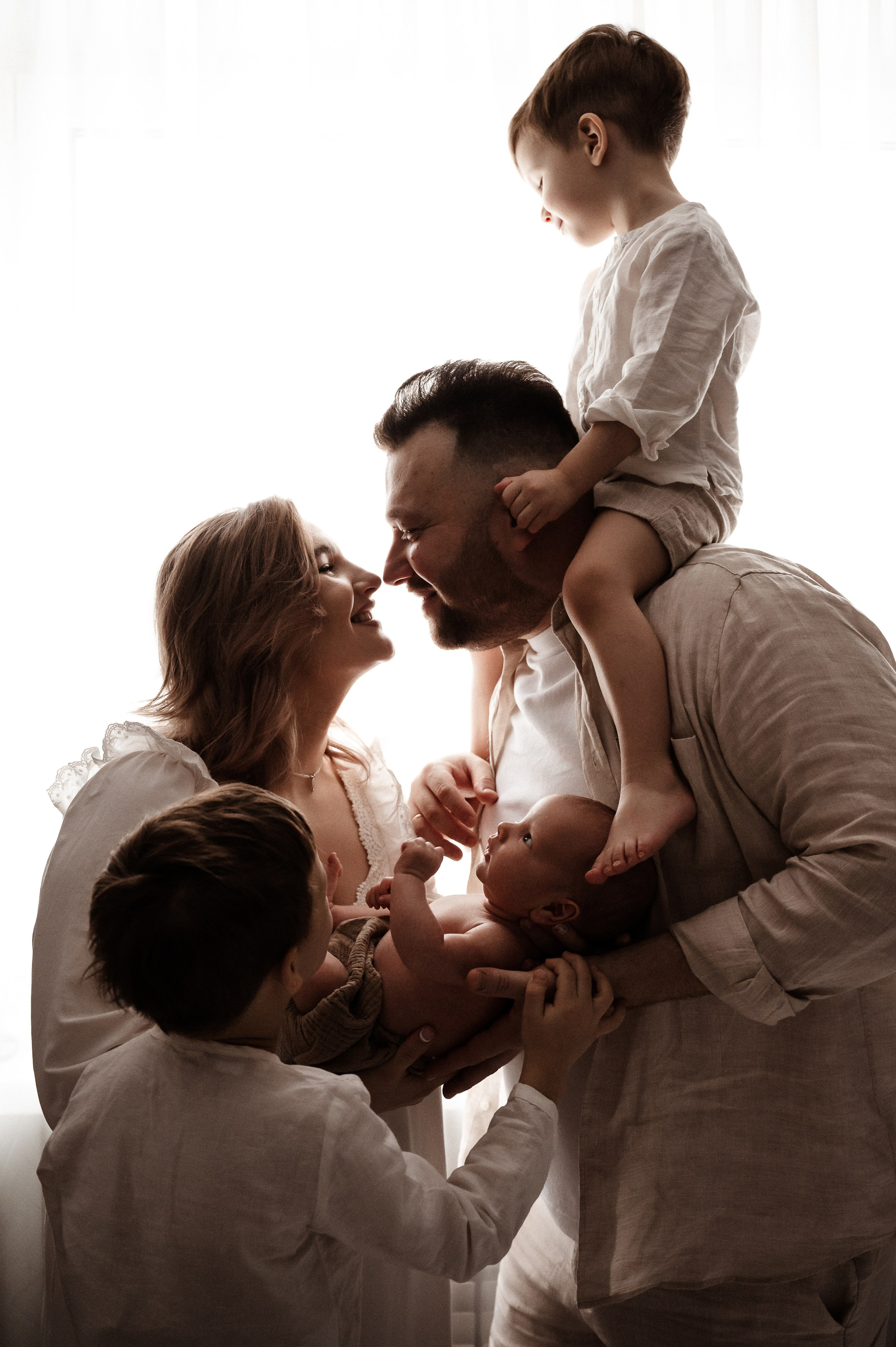 Домашняя съемка, домашний ньюборн, неклассический ньюборн, съемка новорожденных дома, домашняя фотосессия идеи, позы для домашней съемки, съемка деталей, семейный фотограф в Нижнем Новгороде, домашняя фотосессия в Нижнем Новгороде, фотограф новорожденных в Нижнем Новгороде, съемка крещения в Нижнем Новгороде, фотограф Нижний Новгород, фотограф новорожденных в Нижнем Новгороде, домашняя съемка Нижний Новгород, ньюборн Нижний Новгород, фотограф на Крещение Нижний Новгород, фотосессия крещения