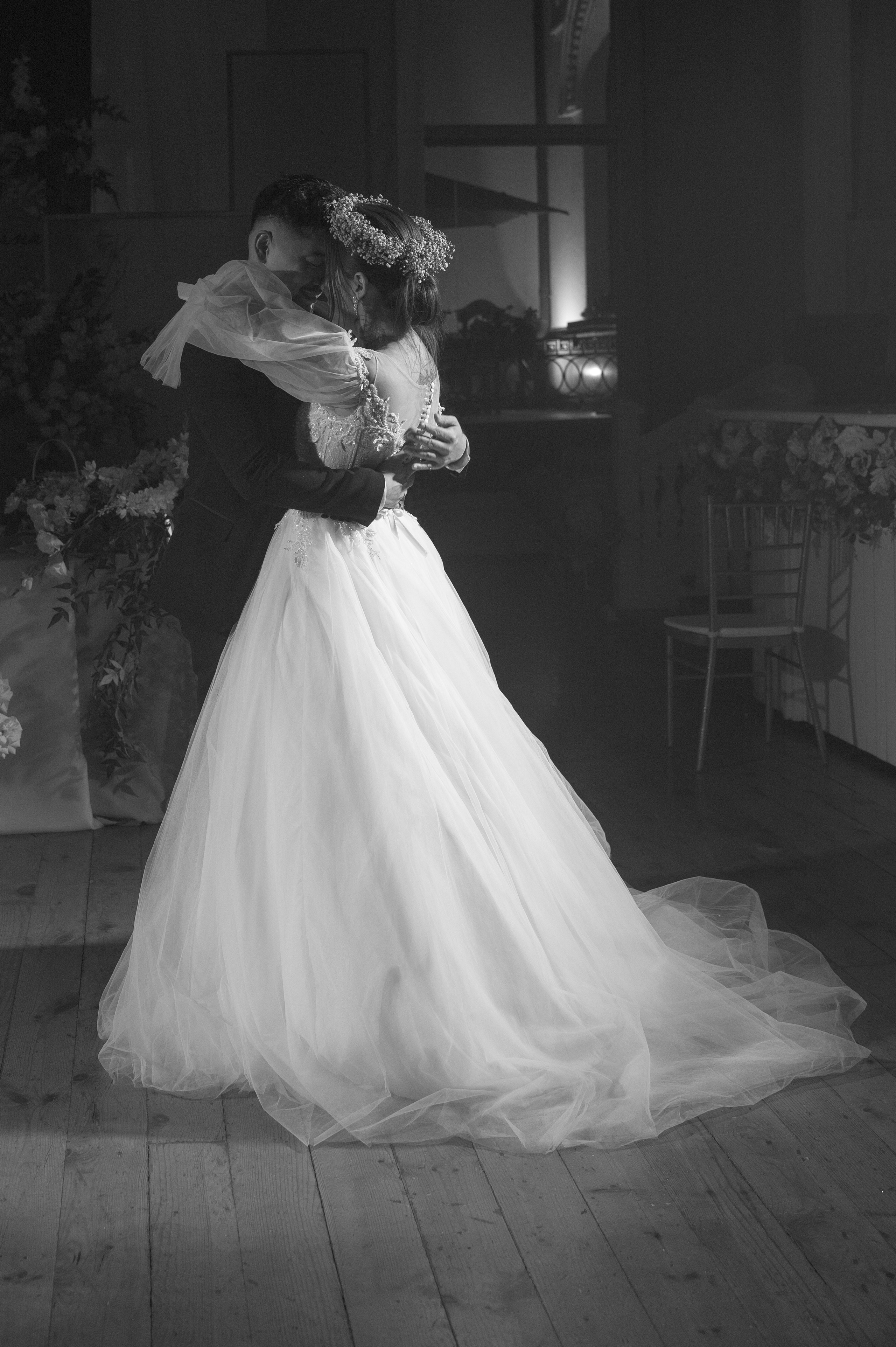 Стоимость. Свадебный фотограф в Москве. Диана Грицай