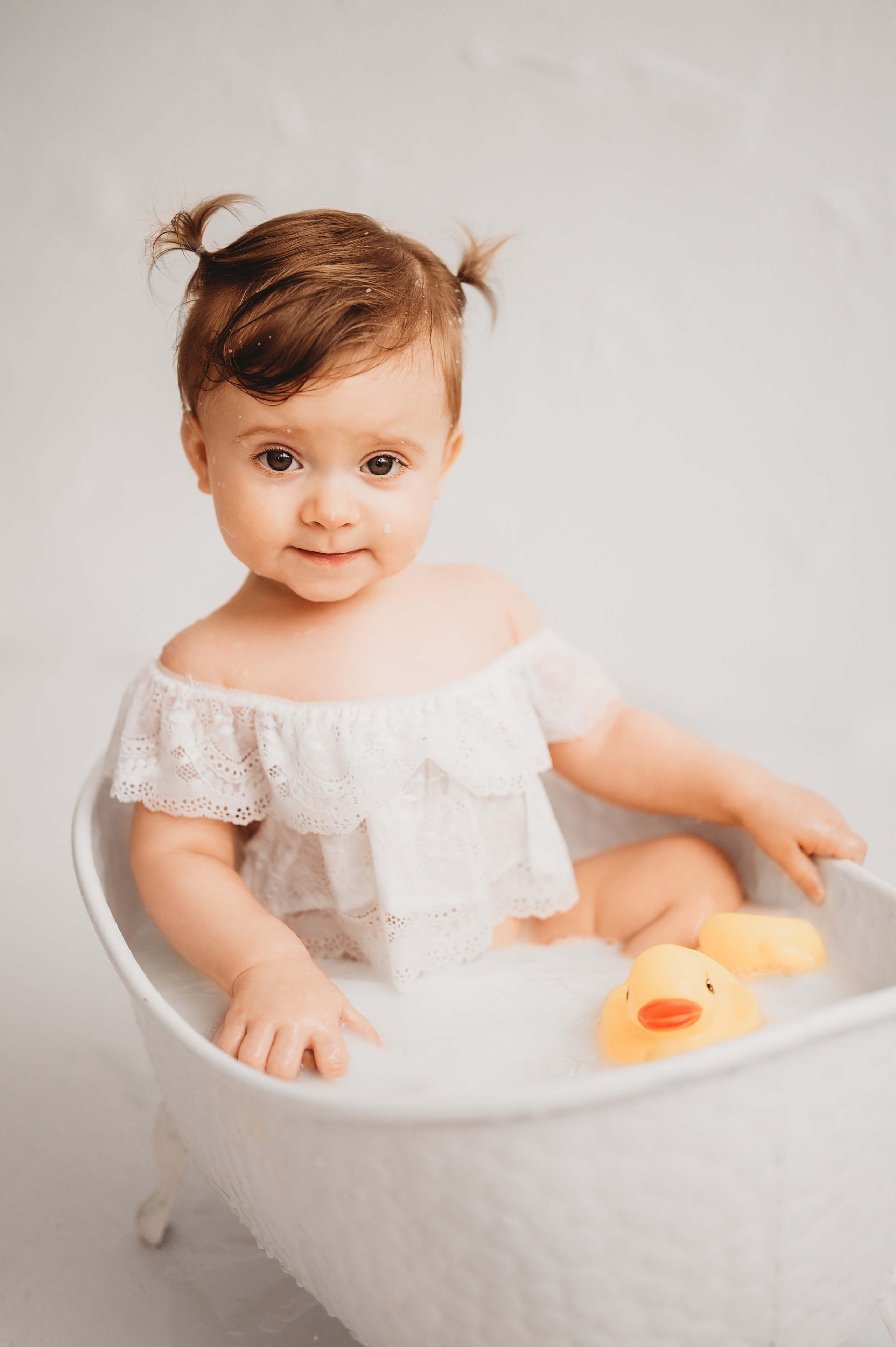 Детский и семейный фотограф Ирина Гладких