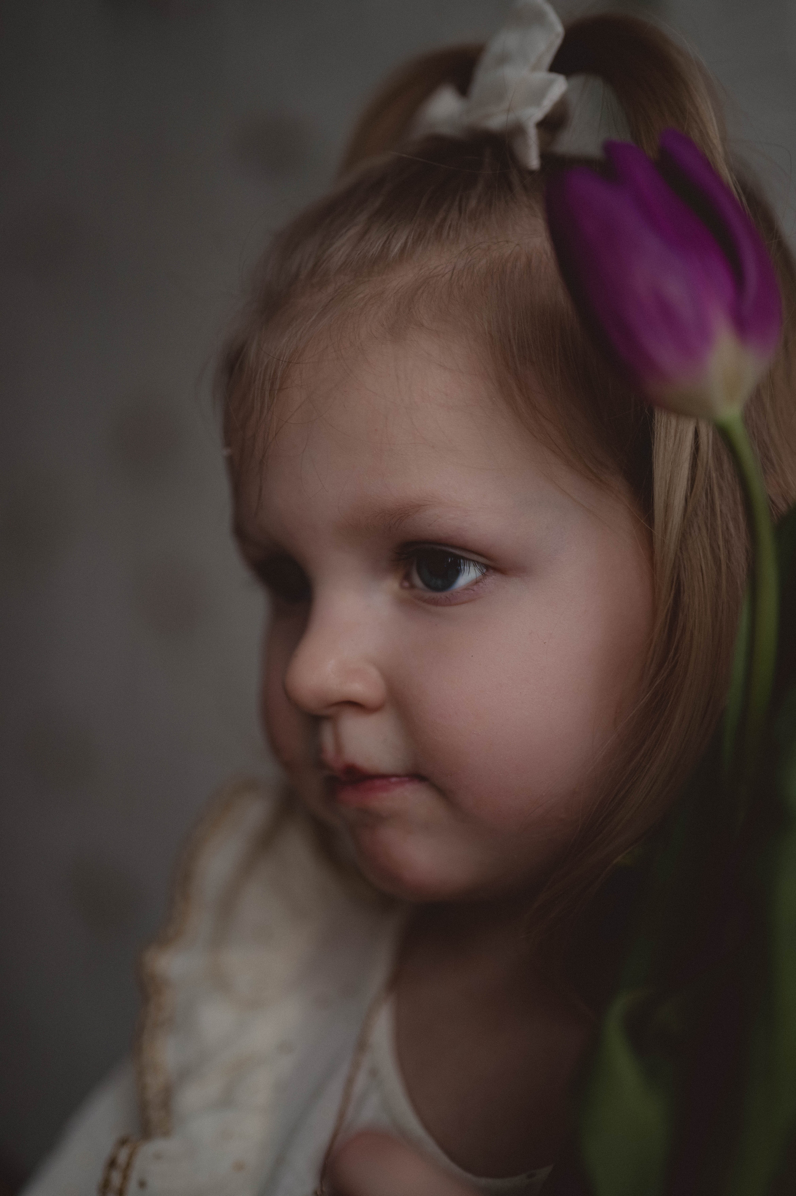 Фотограф в Коломне Алина Ильина