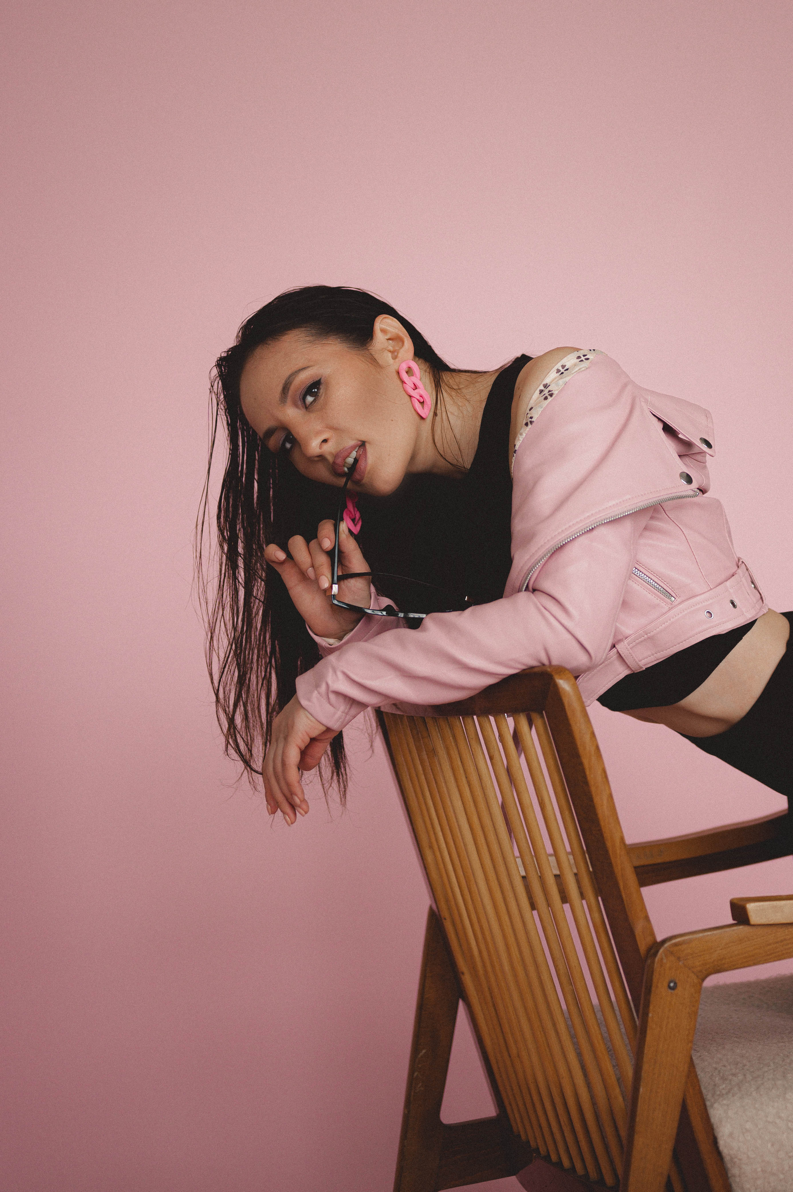 Фотограф в Коломне Алина Ильина