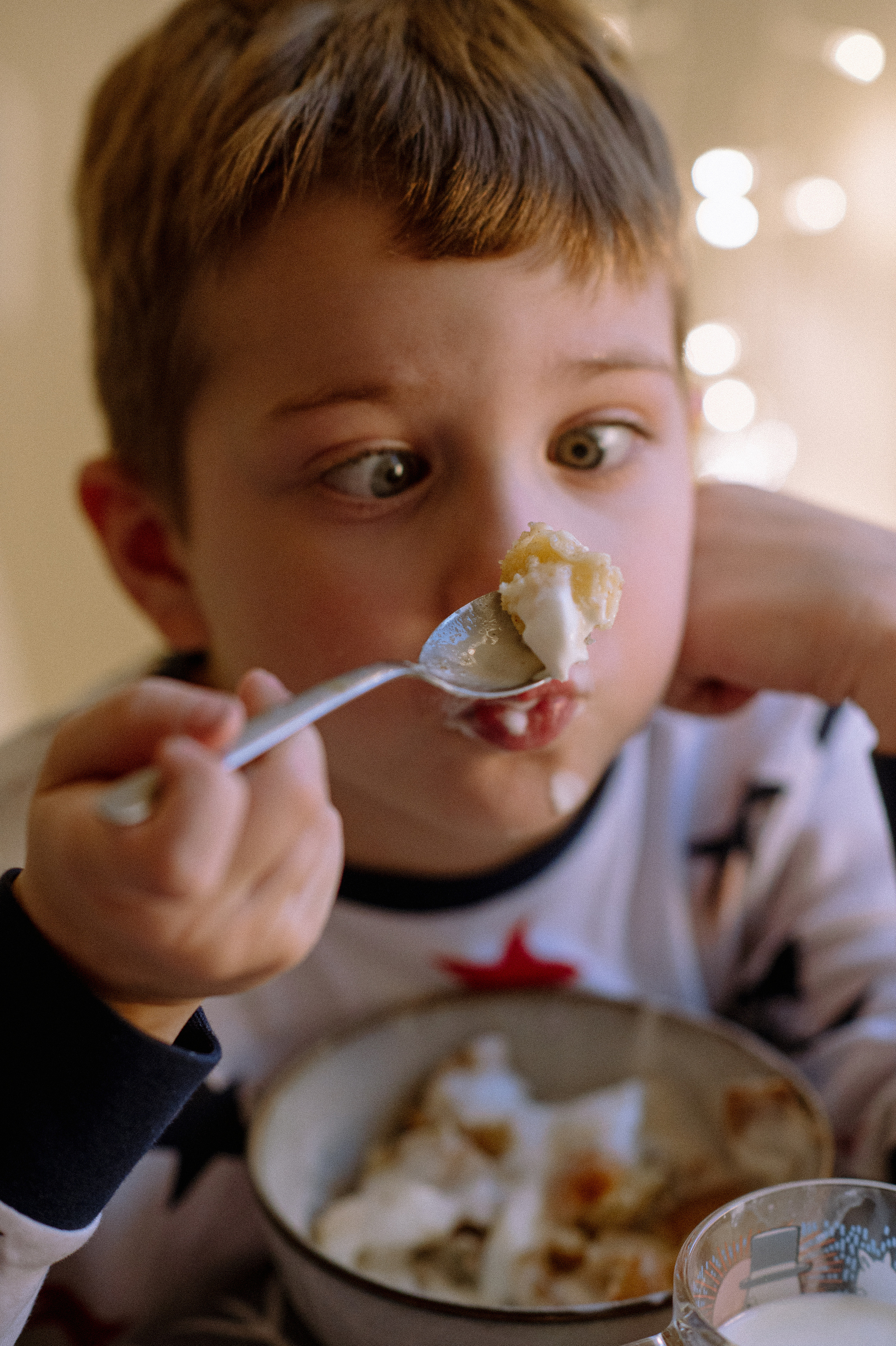 Детские праздники