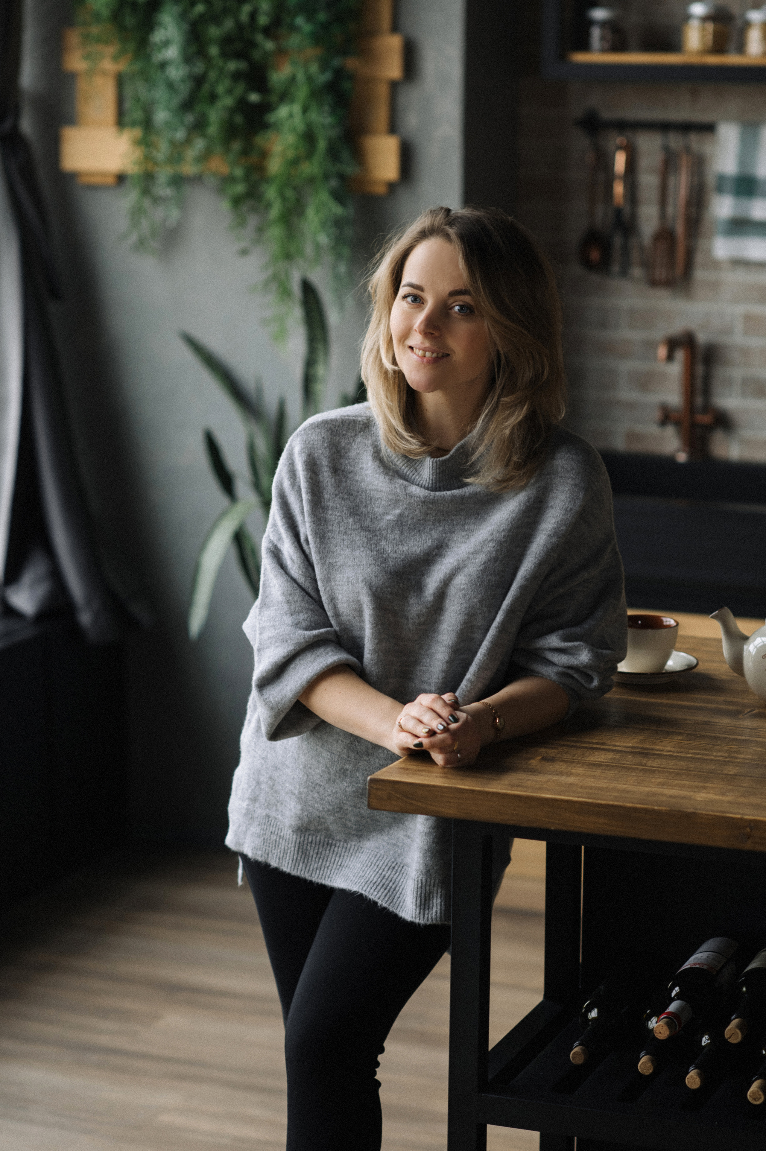 Контакты. Свадебный и портретный фотограф Натали Суровцева