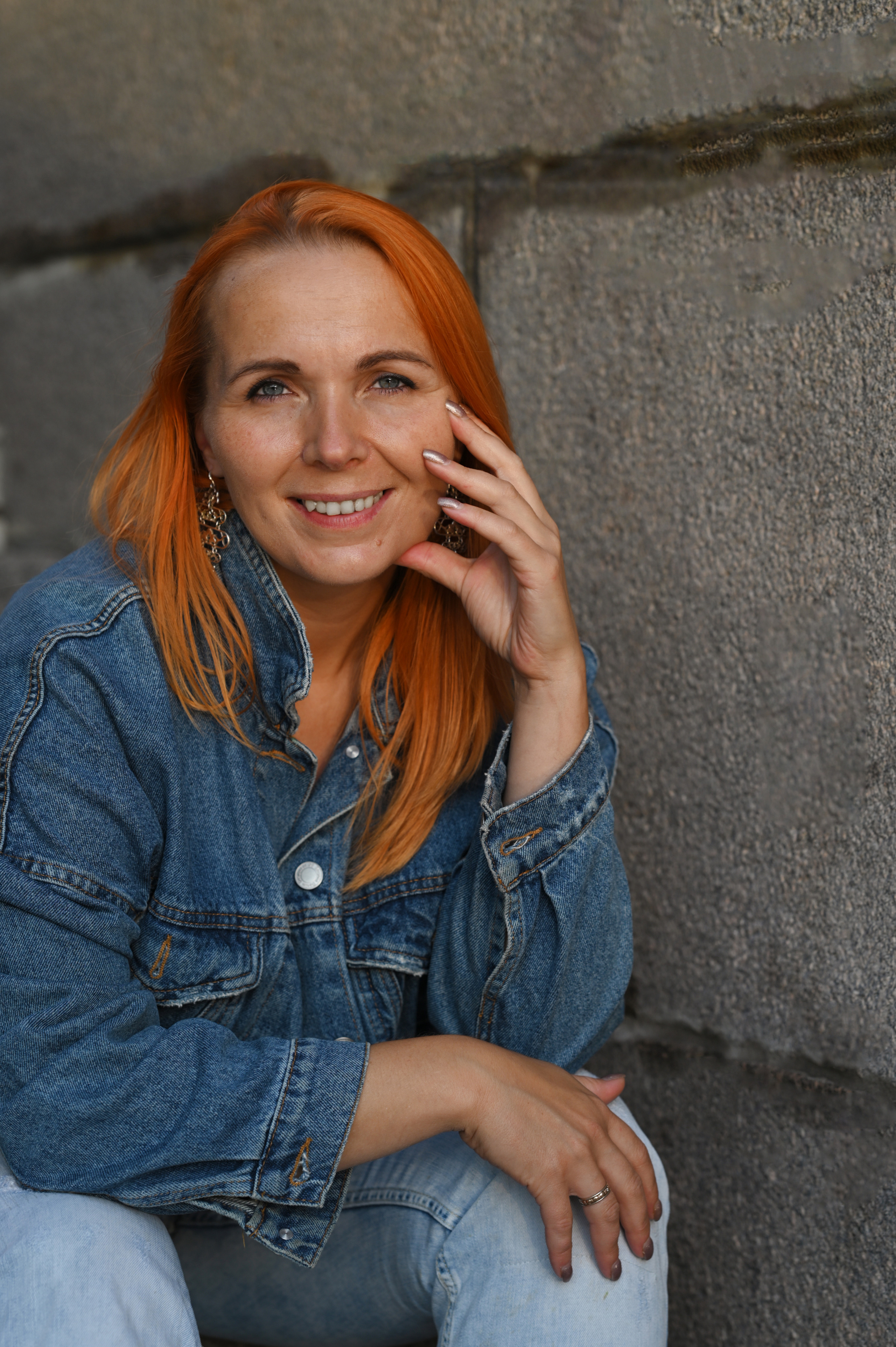 Контакты. Фотограф в Санкт-Петербурге Цуркан Марина и онлайн по всему миру