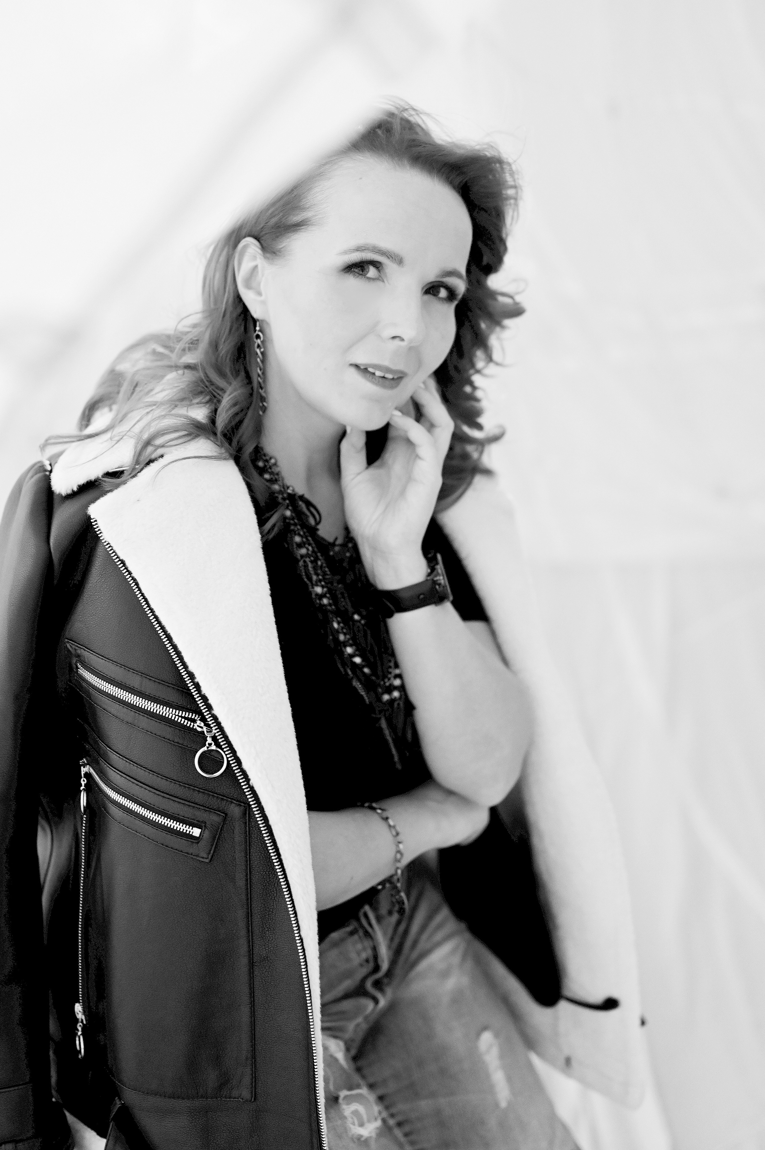 Обо мне. Фотограф в Санкт-Петербурге Цуркан Марина и онлайн по всему миру