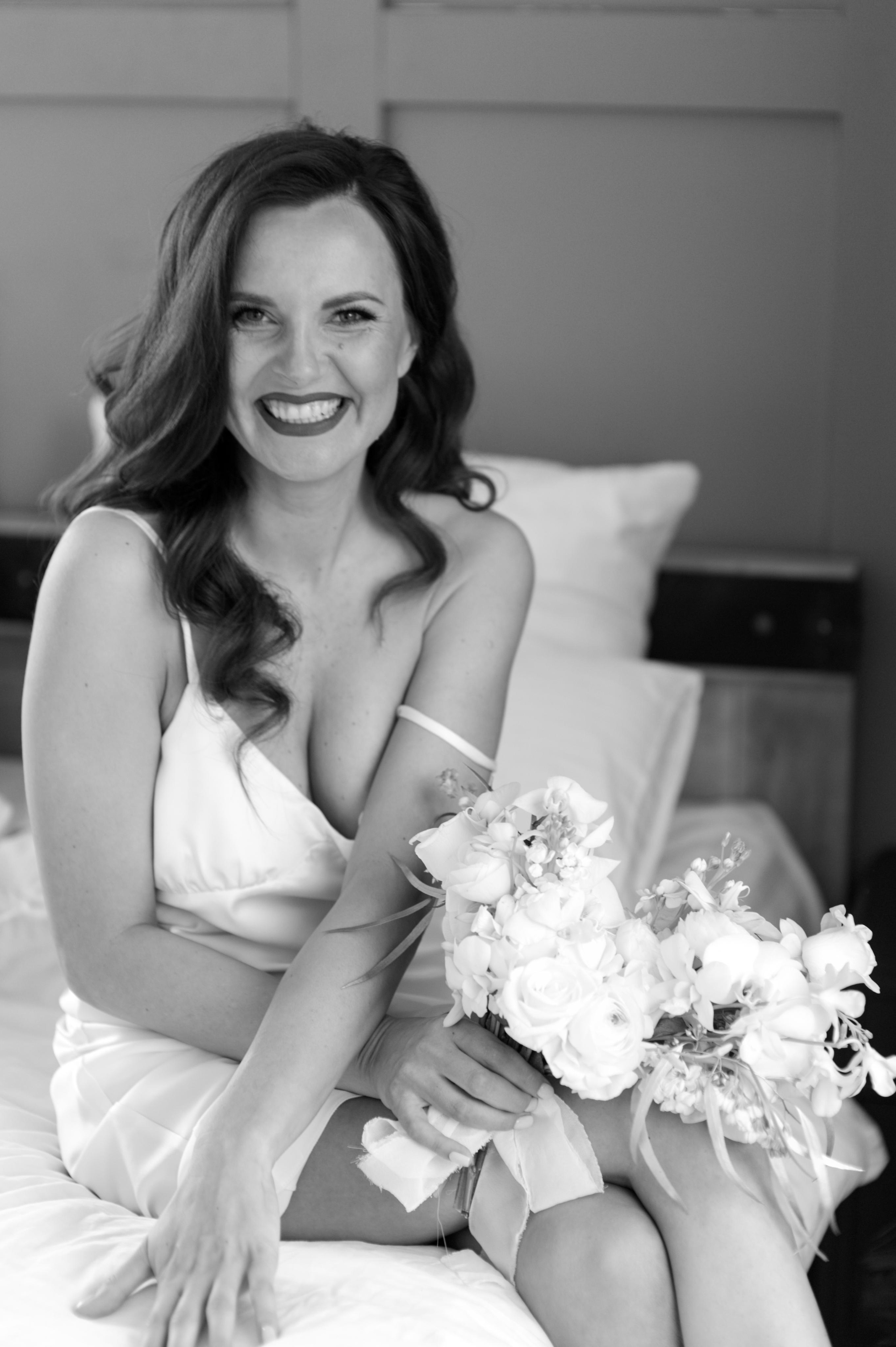 ОТЗЫВЫ. Свадебный и семейный фотограф Ольга Медведева