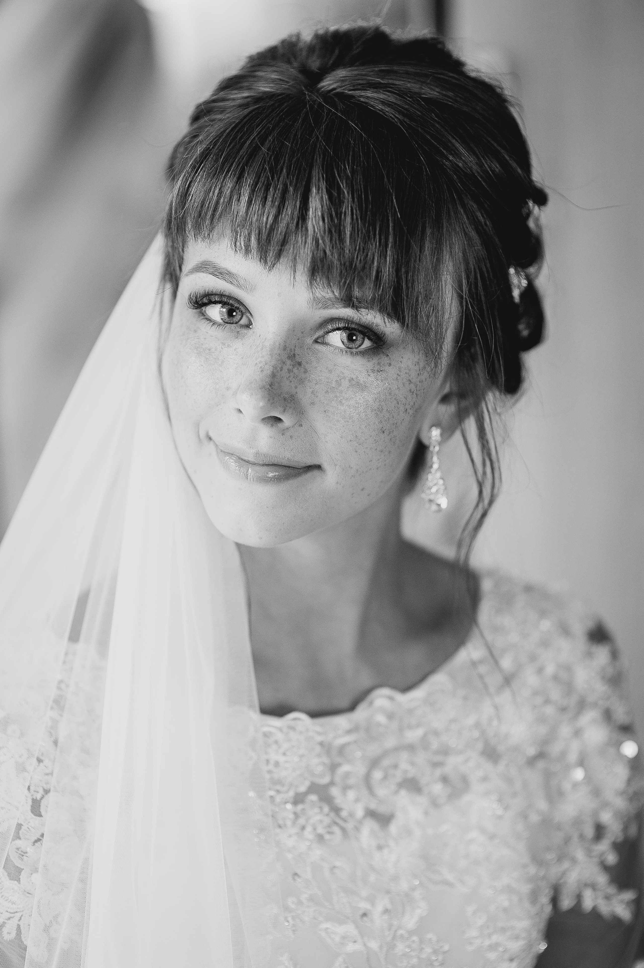 ОТЗЫВЫ. Свадебный и семейный фотограф Ольга Медведева