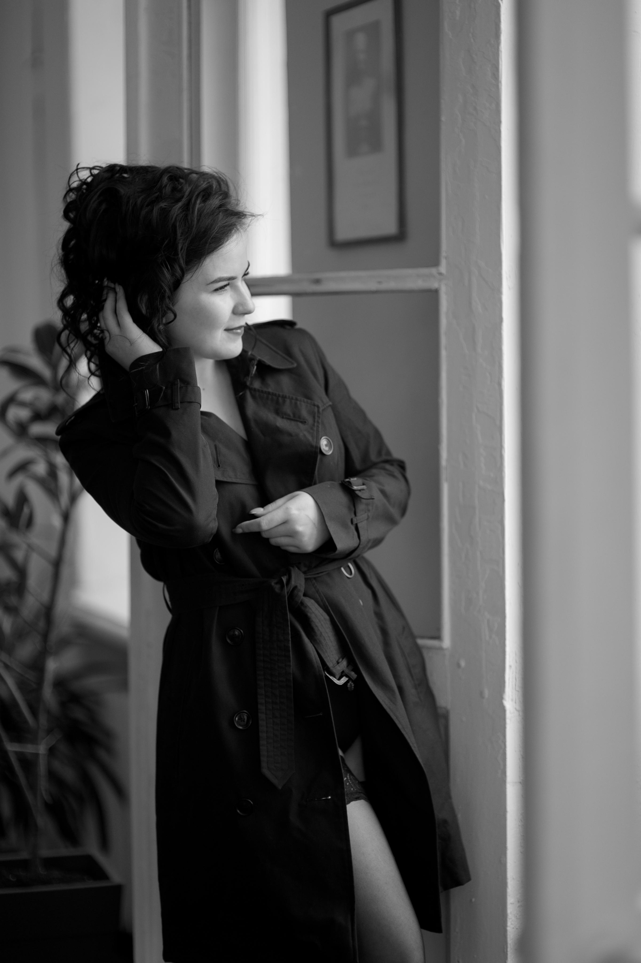 ОТЗЫВЫ. Свадебный и семейный фотограф Ольга Медведева