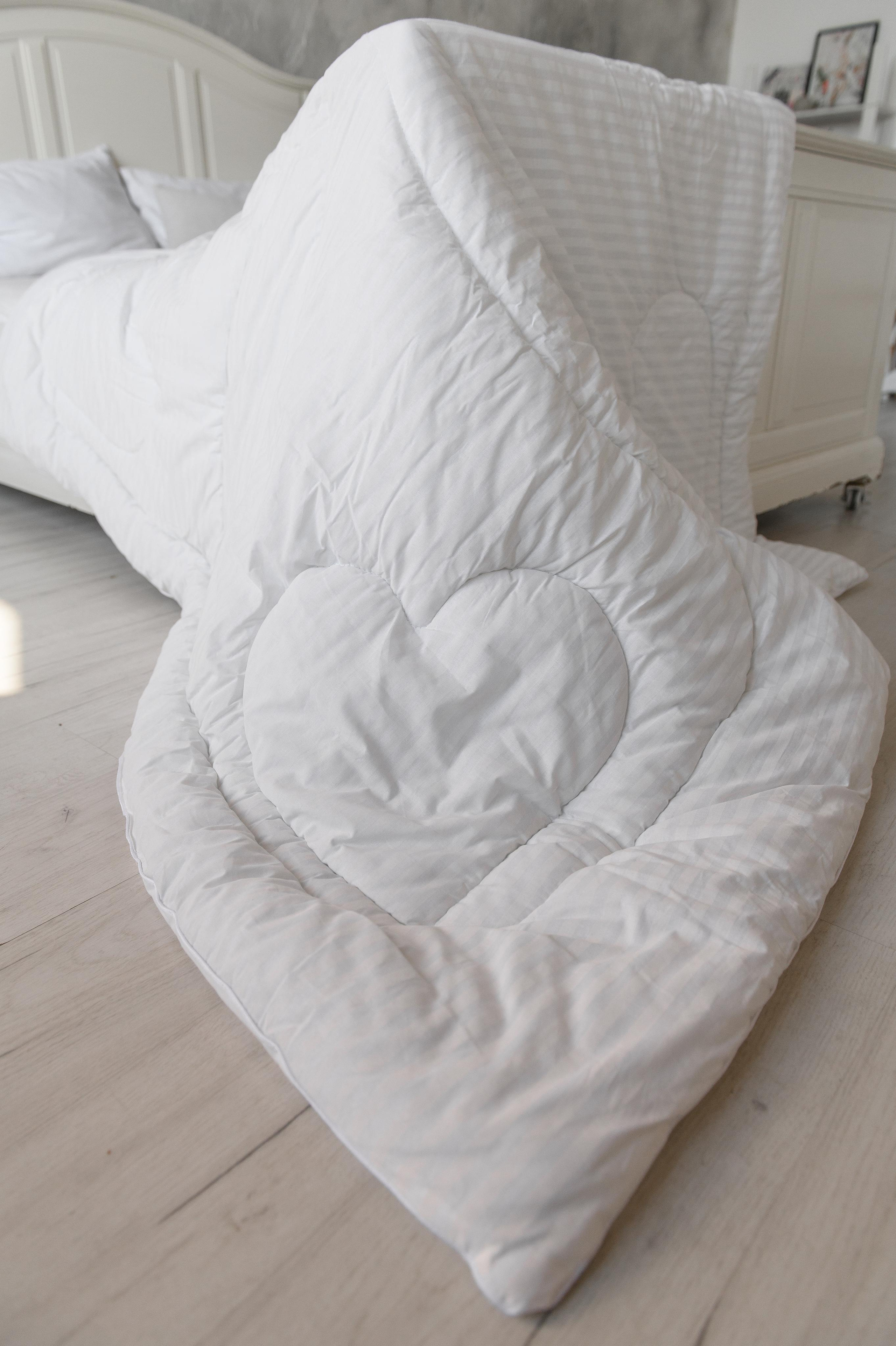 Услуги и цены. Главная