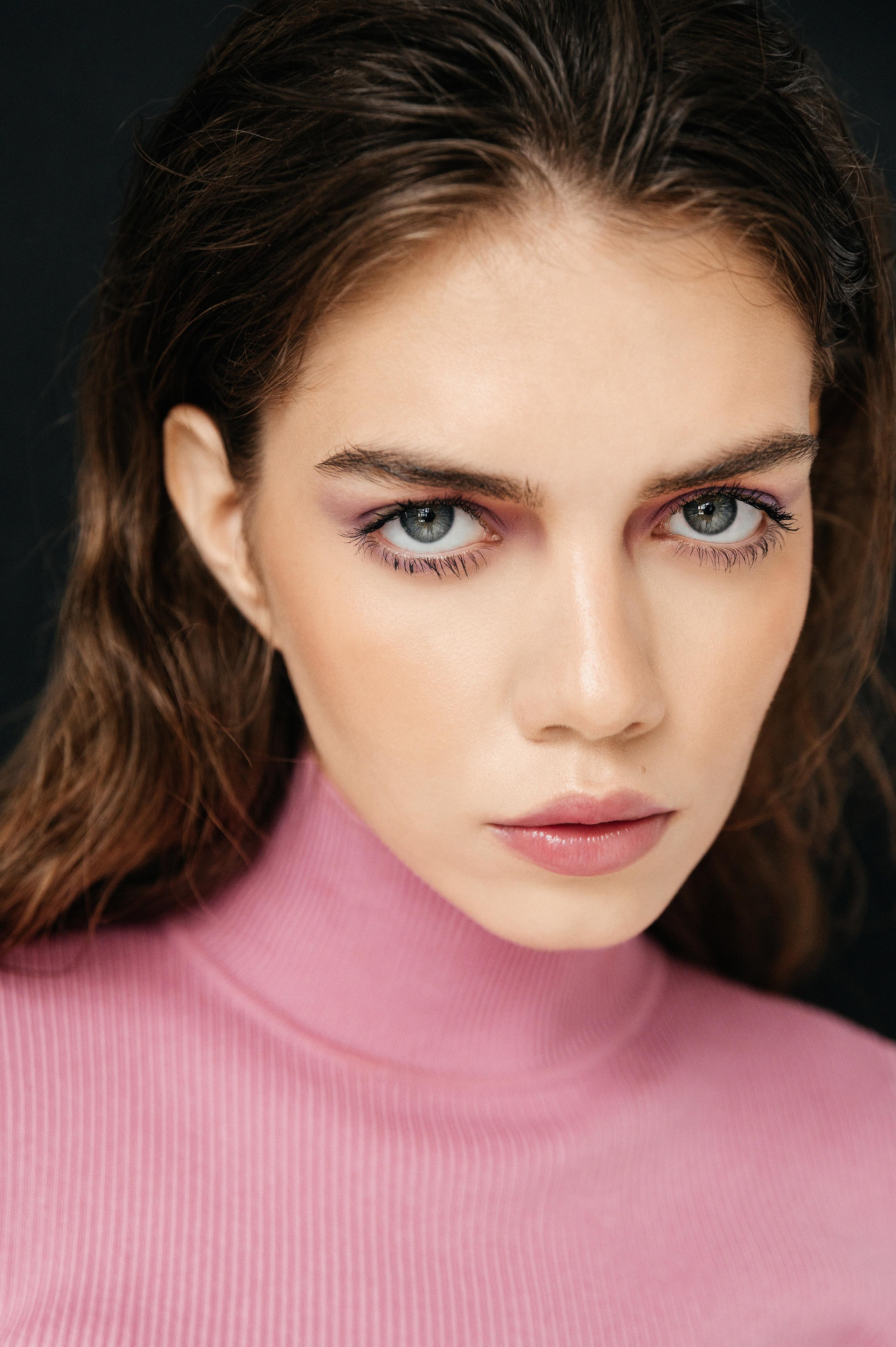 Wedding and family photographer in Dubai Vasilii Albul