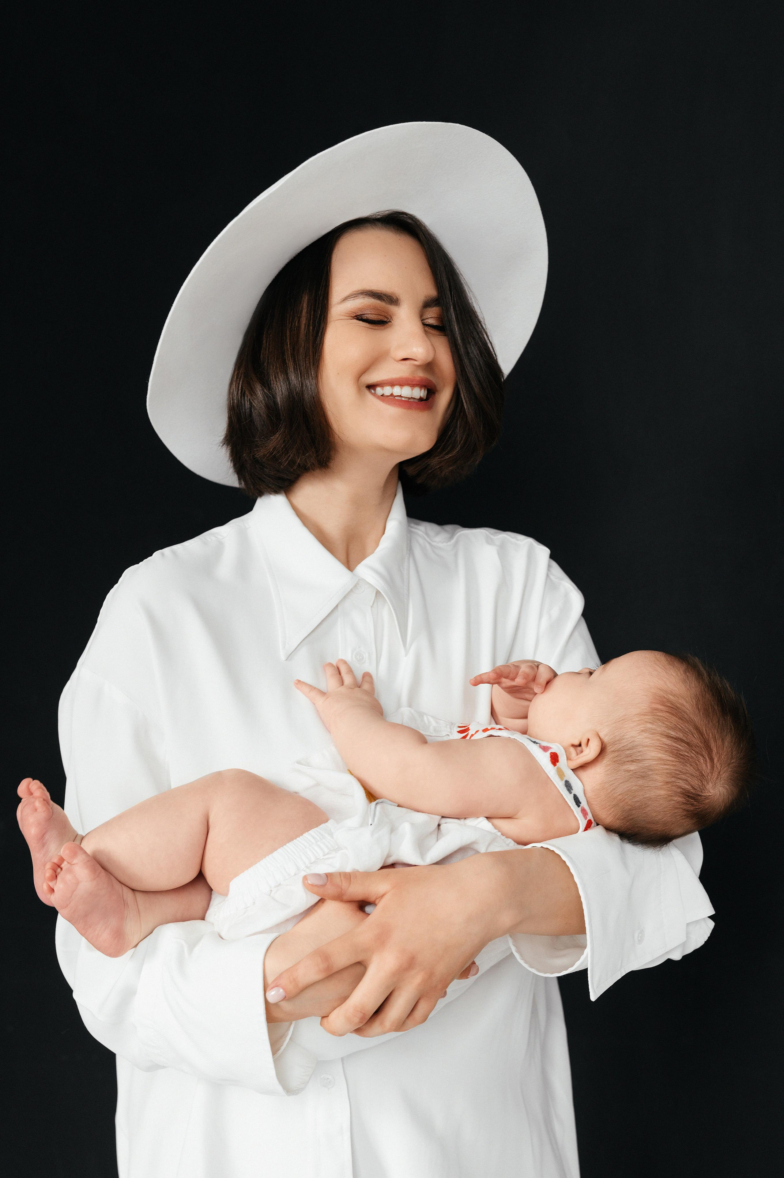 Wedding and family photographer in Dubai Vasilii Albul