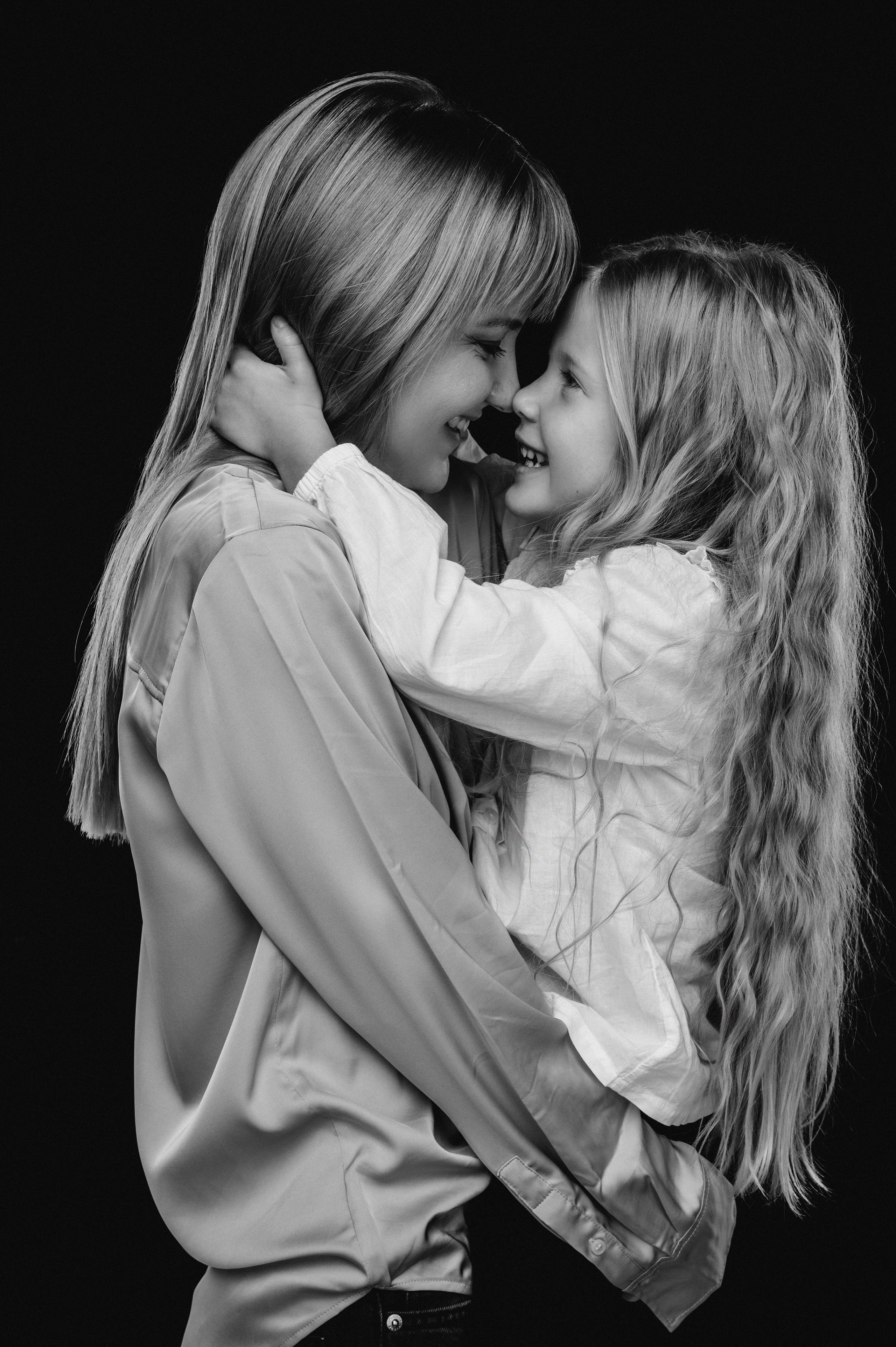 Wedding and family photographer in Dubai Vasilii Albul