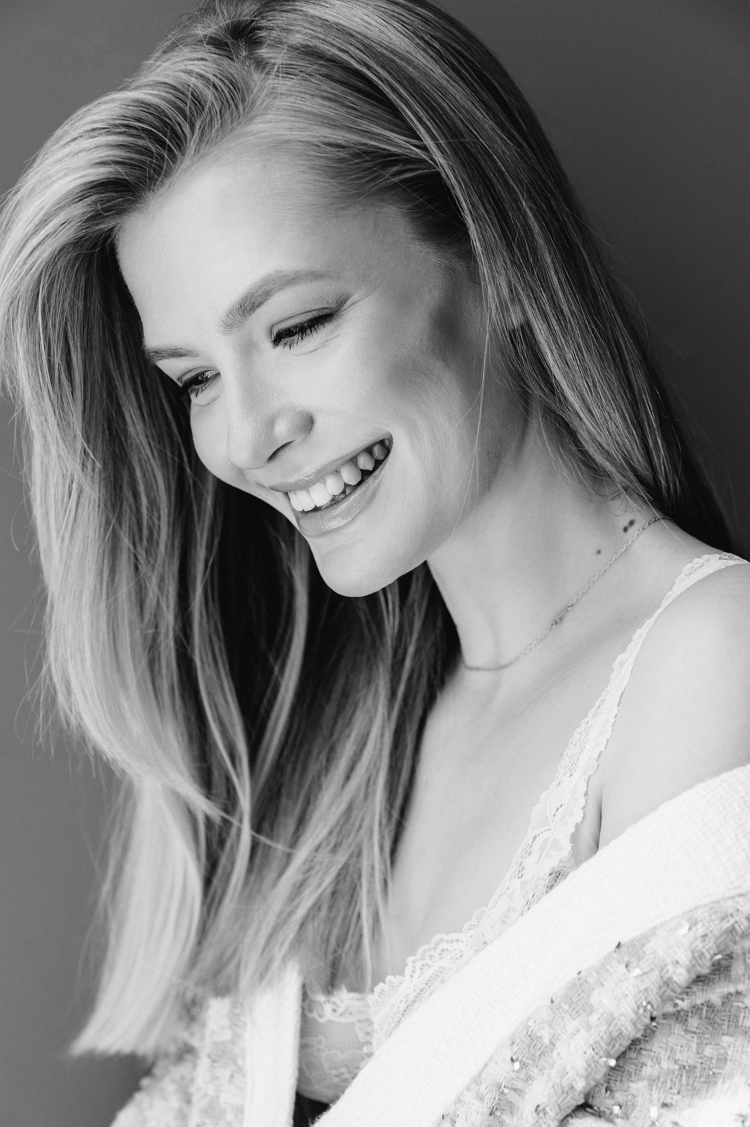 Wedding and family photographer in Dubai Vasilii Albul