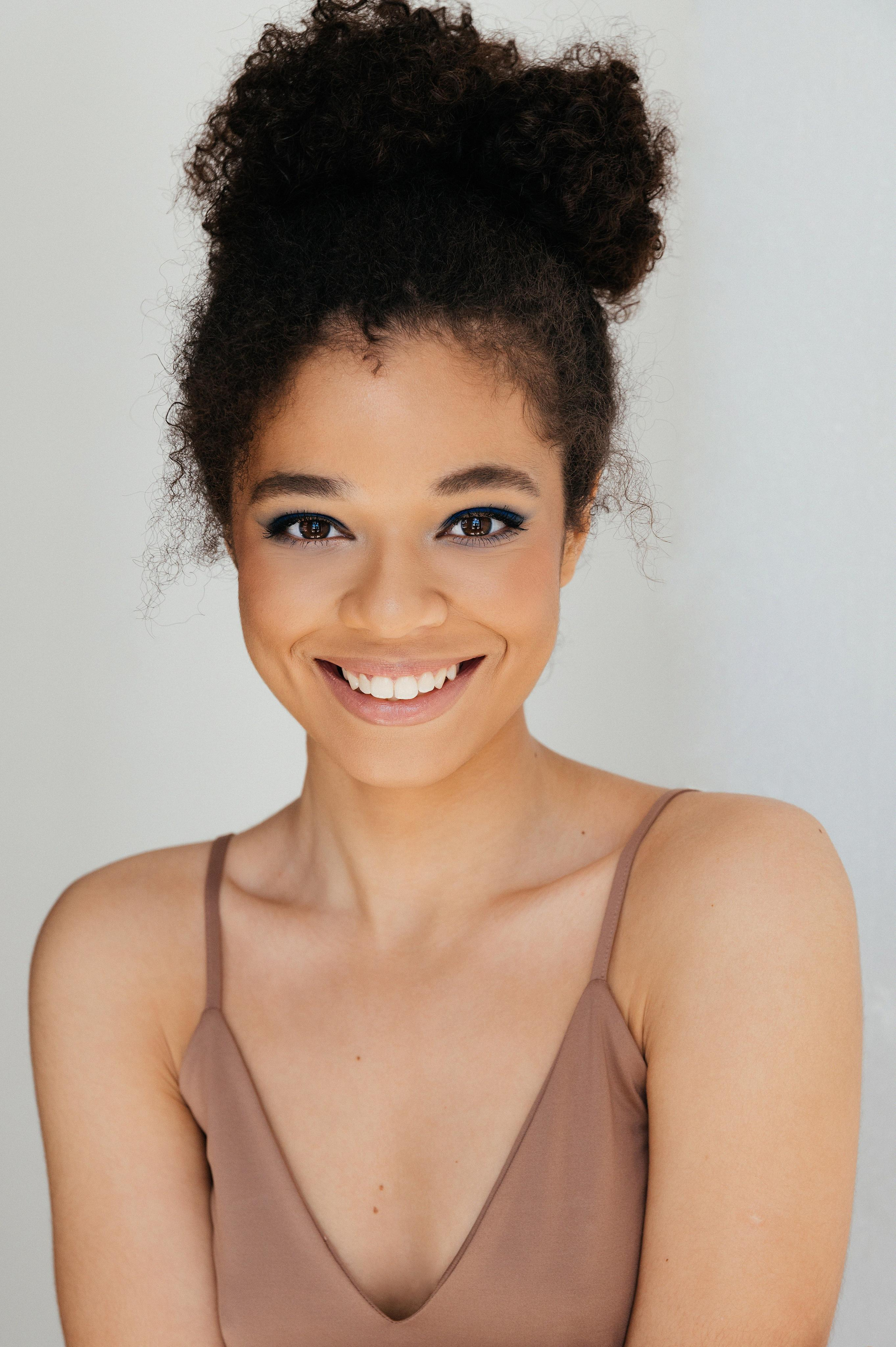 Wedding and family photographer in Dubai Vasilii Albul