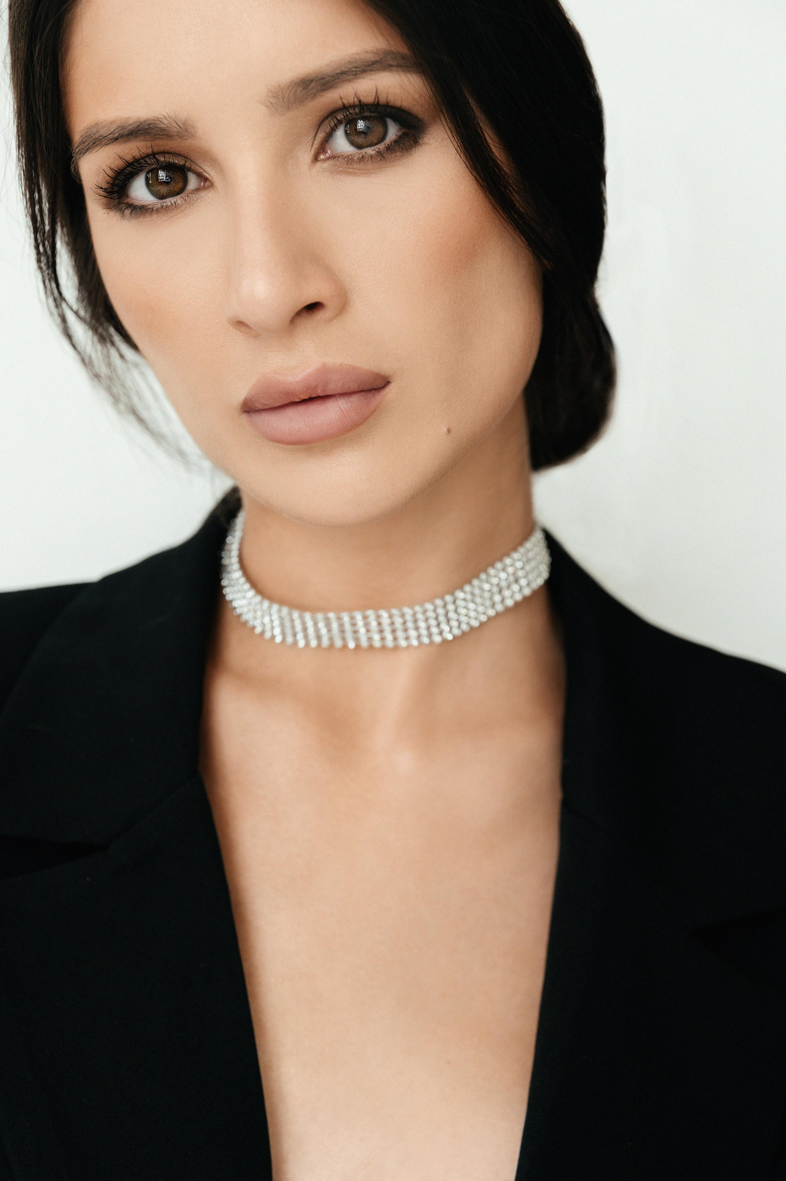 Wedding and family photographer in Dubai Vasilii Albul