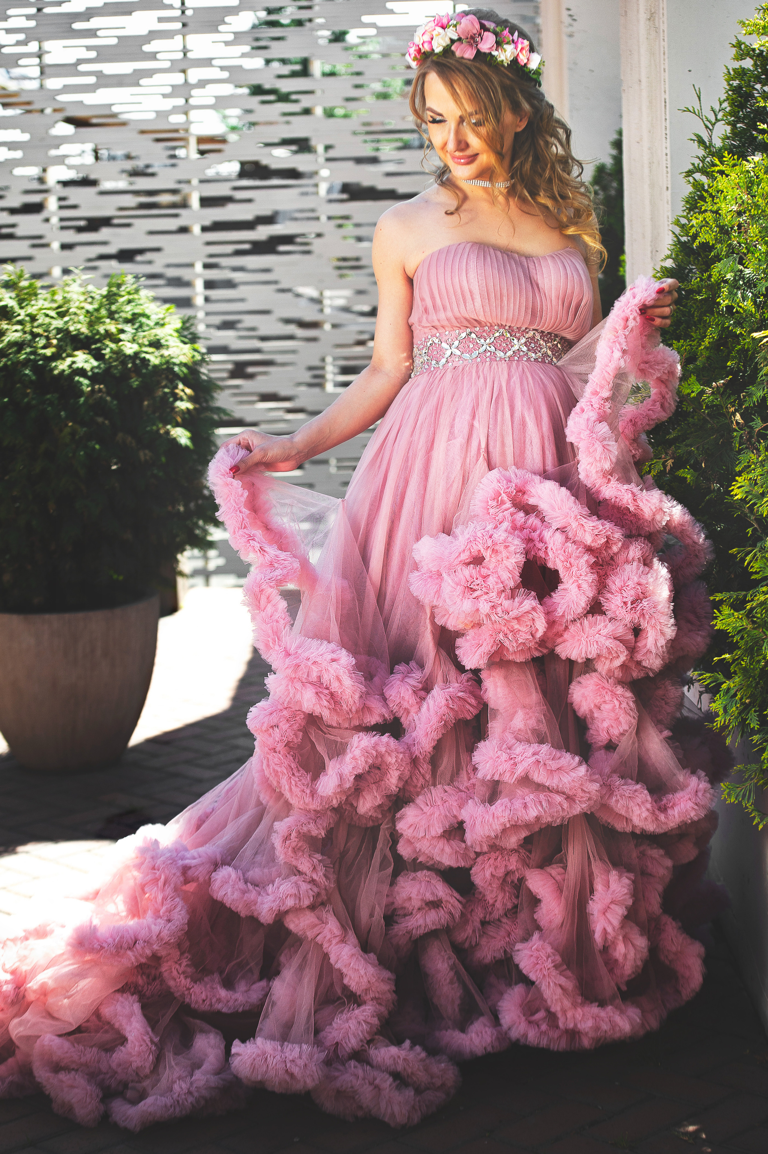 ПАКЕТ ПРЕМИУМ 1ЧАС. Свадебный фотограф Наталья Немцева в Санкт-Петербурге