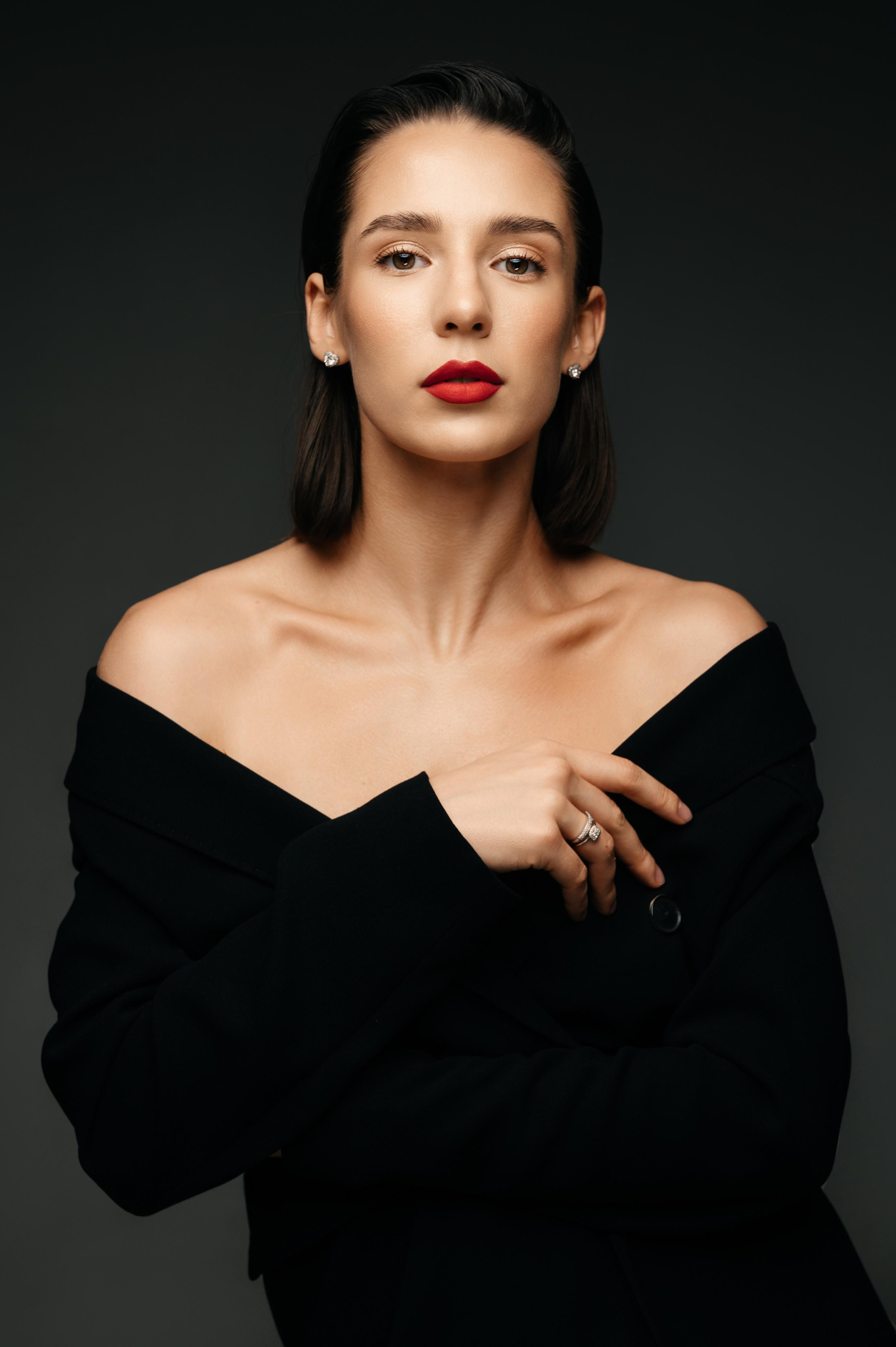 Wedding and family photographer in Dubai Vasilii Albul