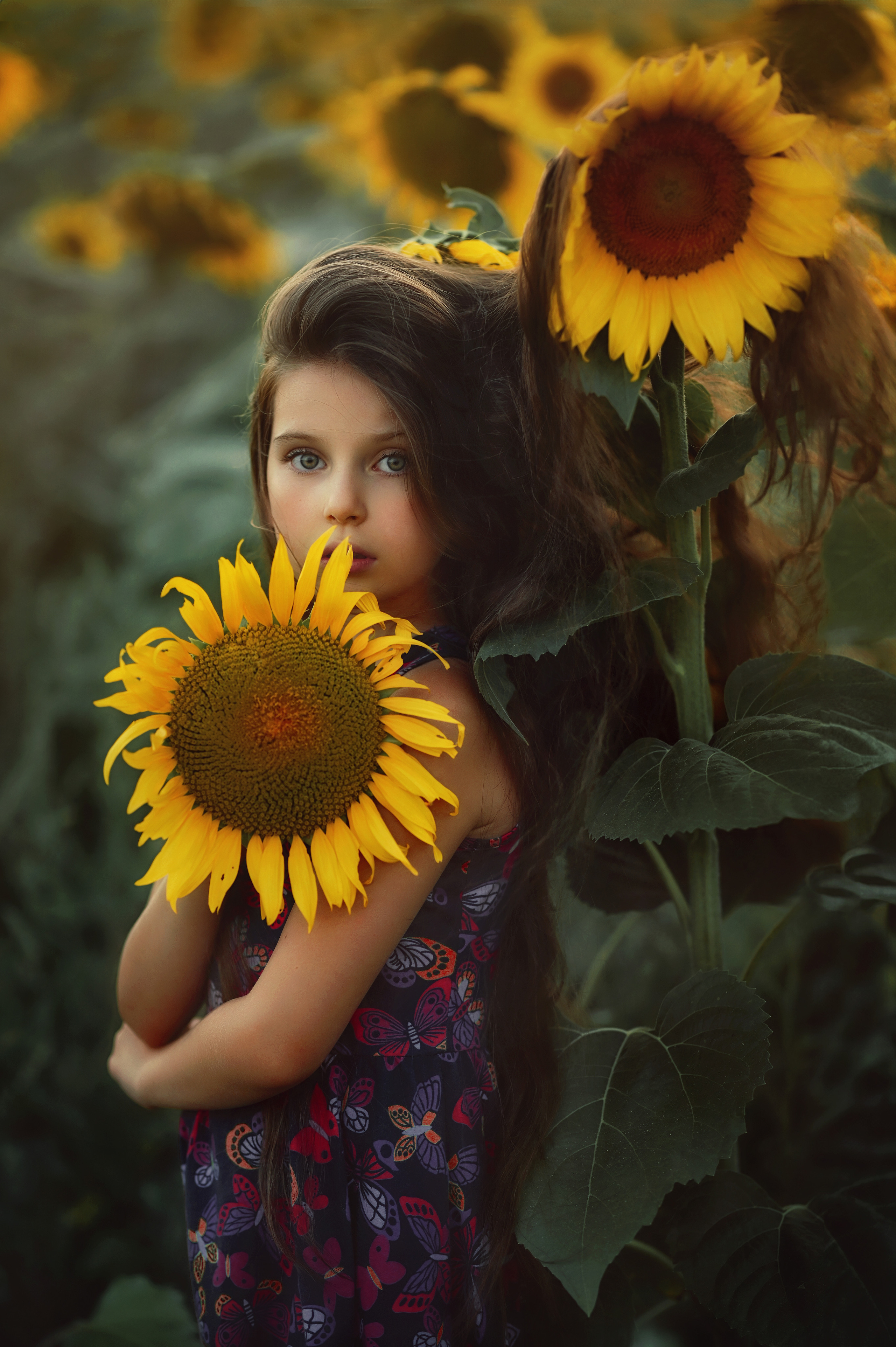 ИНТЕНСИВ ДЛЯ ФОТОГРАФОВ. Ваш Детский и Семейный фотограф