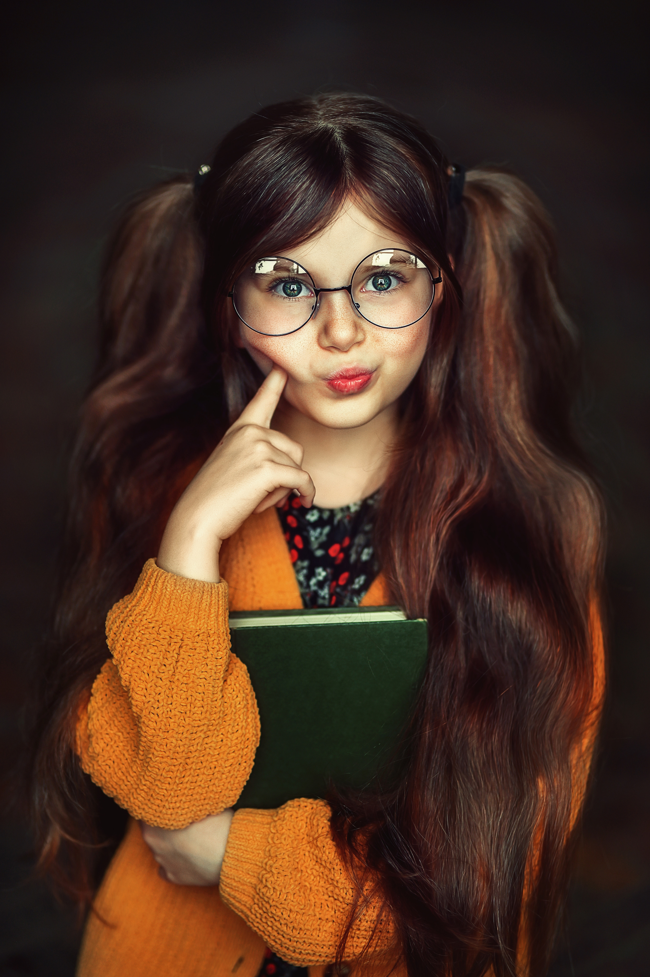 ИНТЕНСИВ ДЛЯ ФОТОГРАФОВ. Ваш Детский и Семейный фотограф