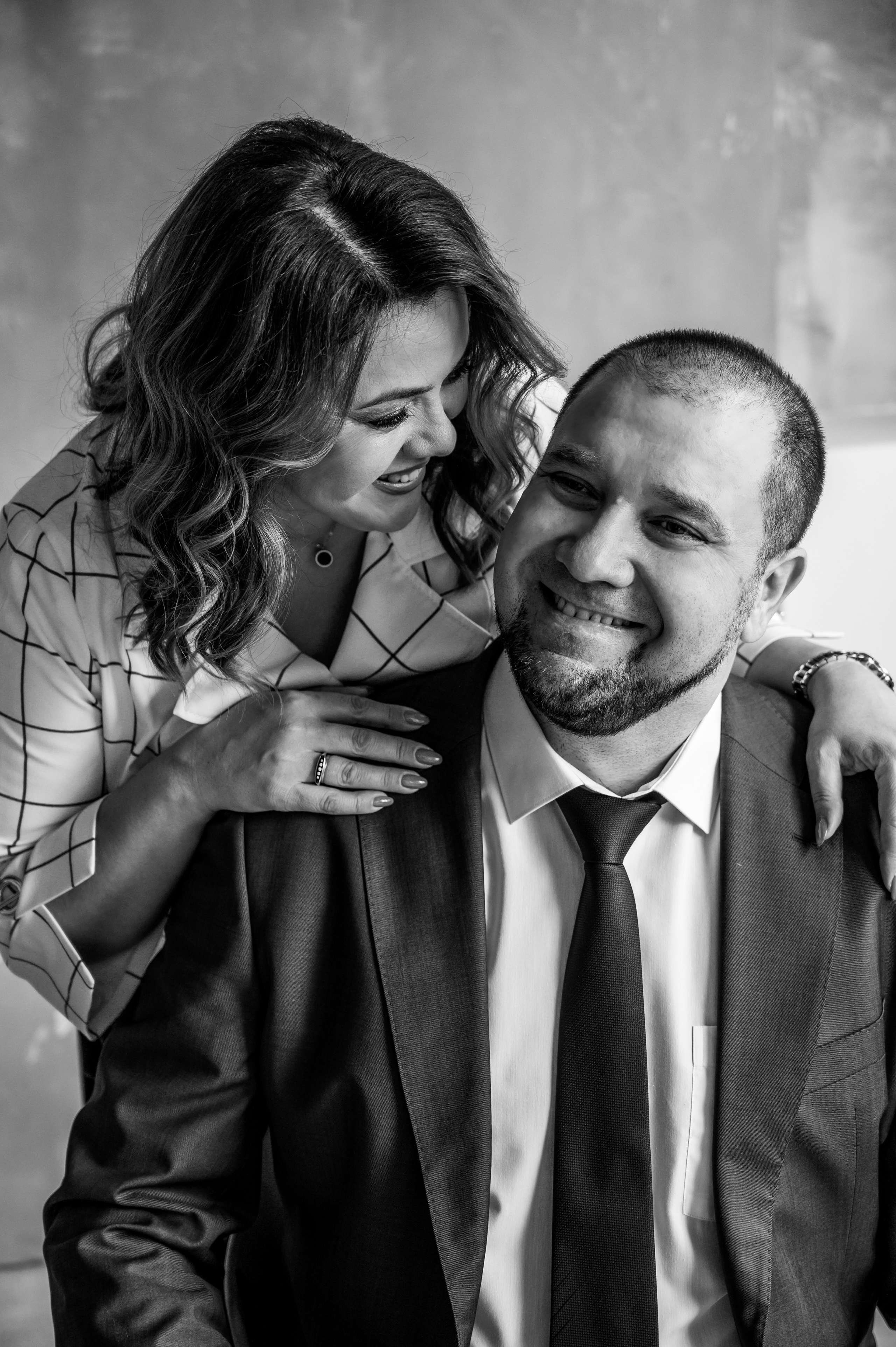 Услуги и Цены. Женский фотограф Москва Люция Дубняк