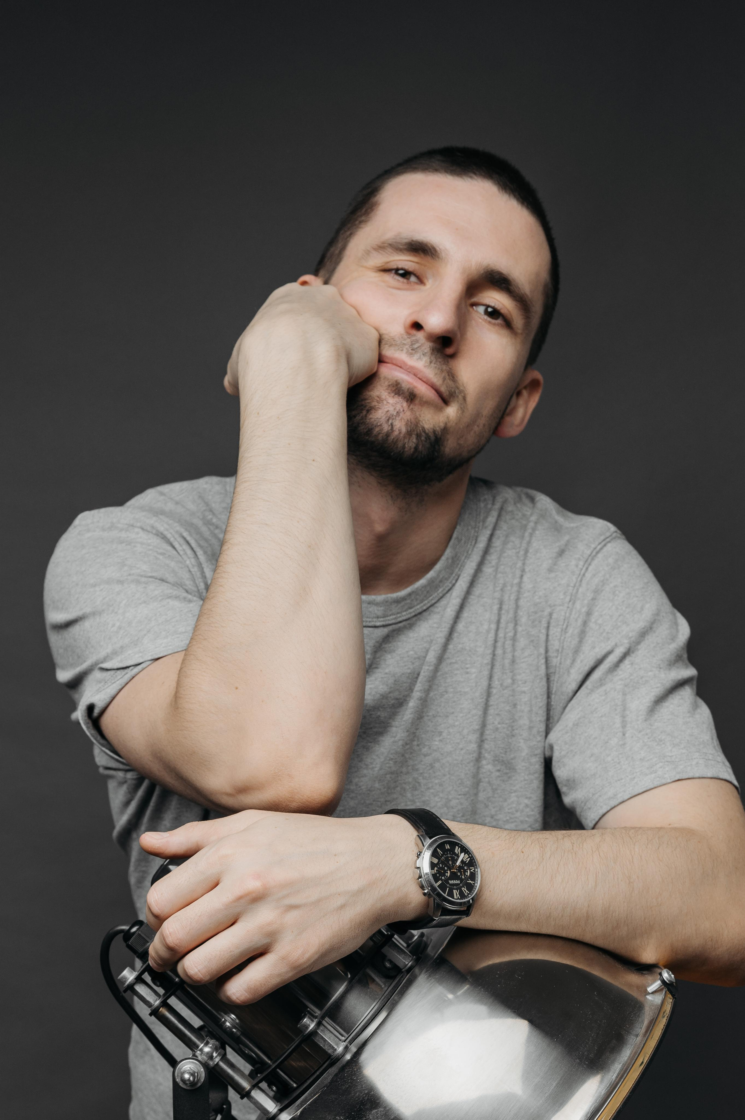 Контакты. Свадебный фотограф в Москве и Подмосковье Виктор Одинцов