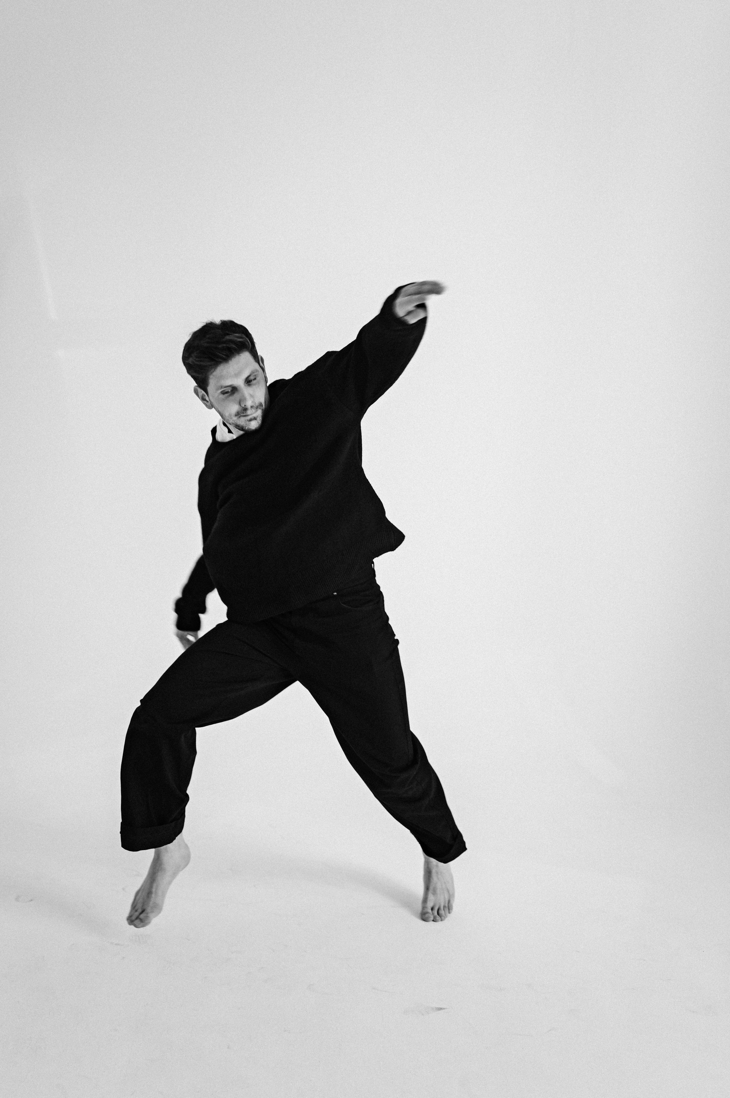 Filipp Borisenok