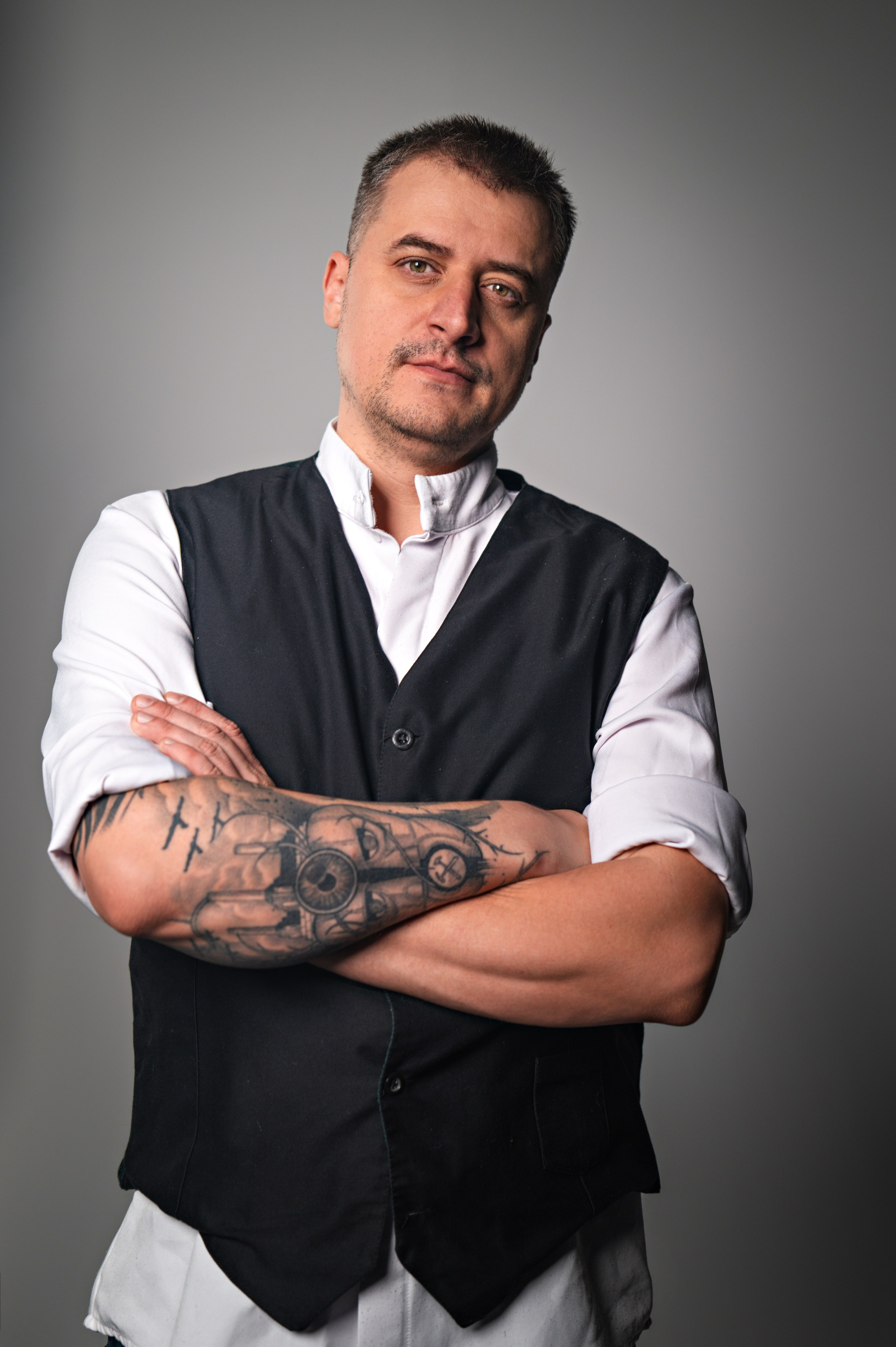 Фотограф фотографии минск 