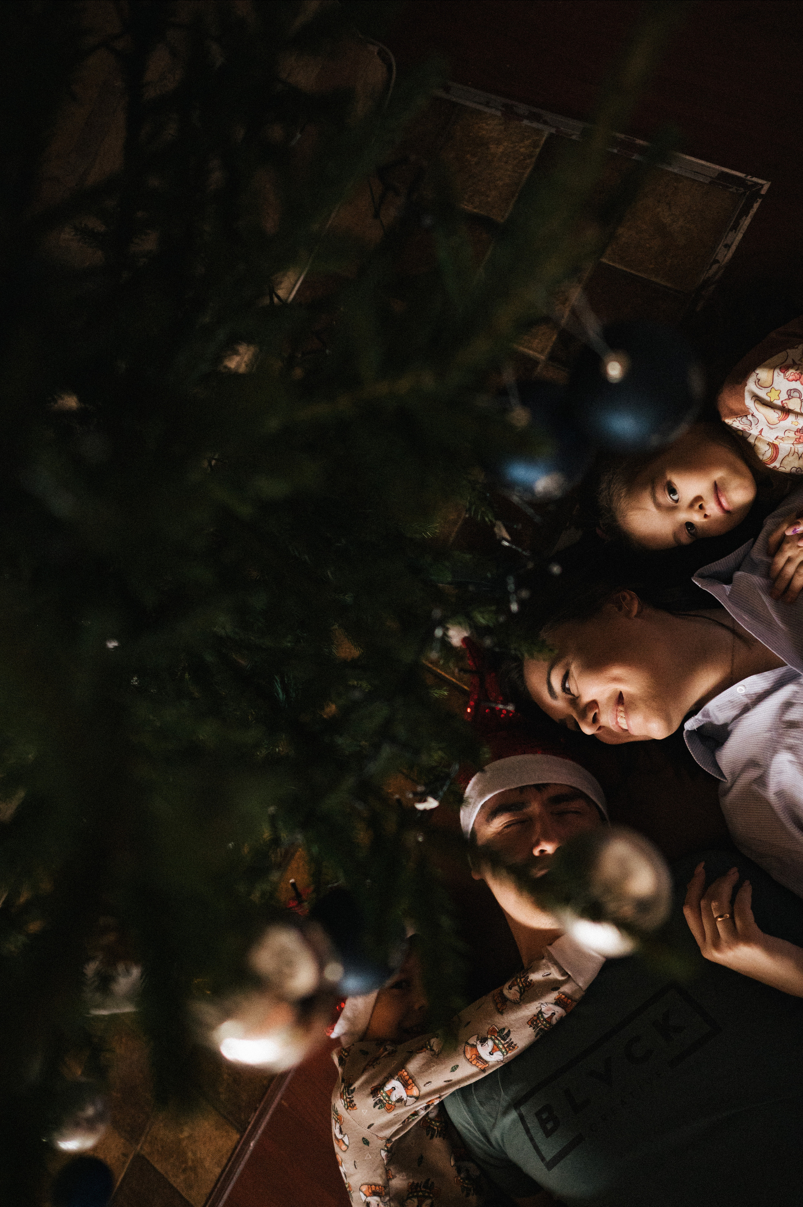 Фотограф Параничева Ольга Череповец