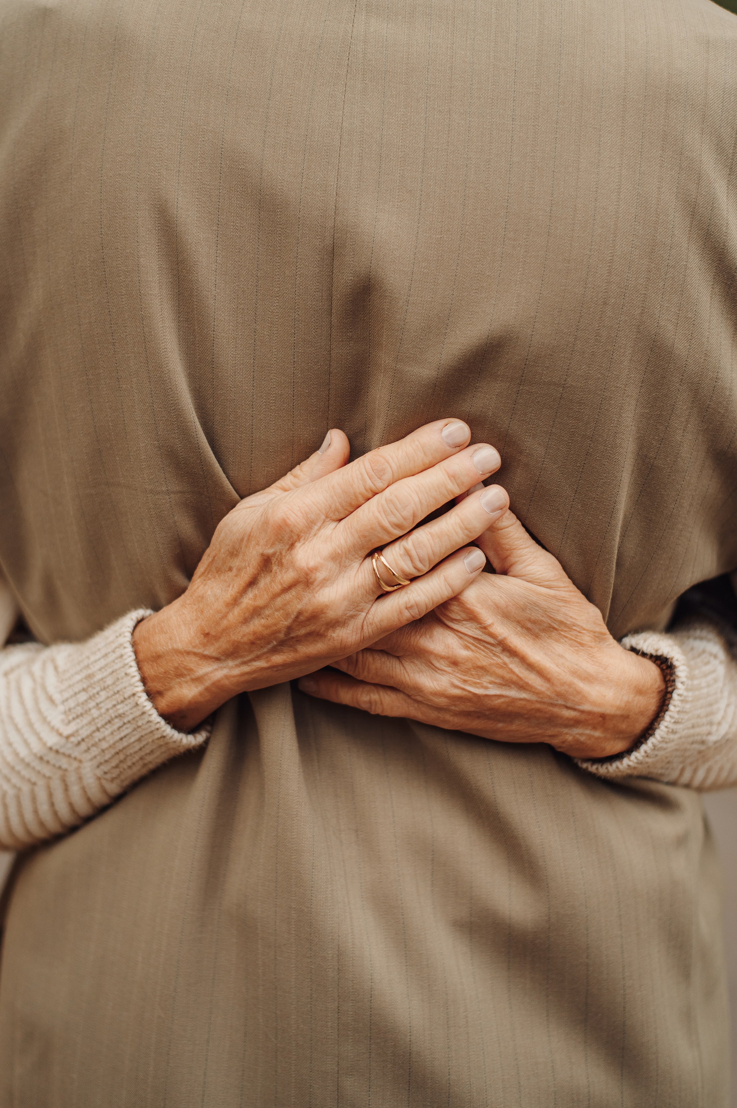 Обо мне. Фотограф Анастасия Струна