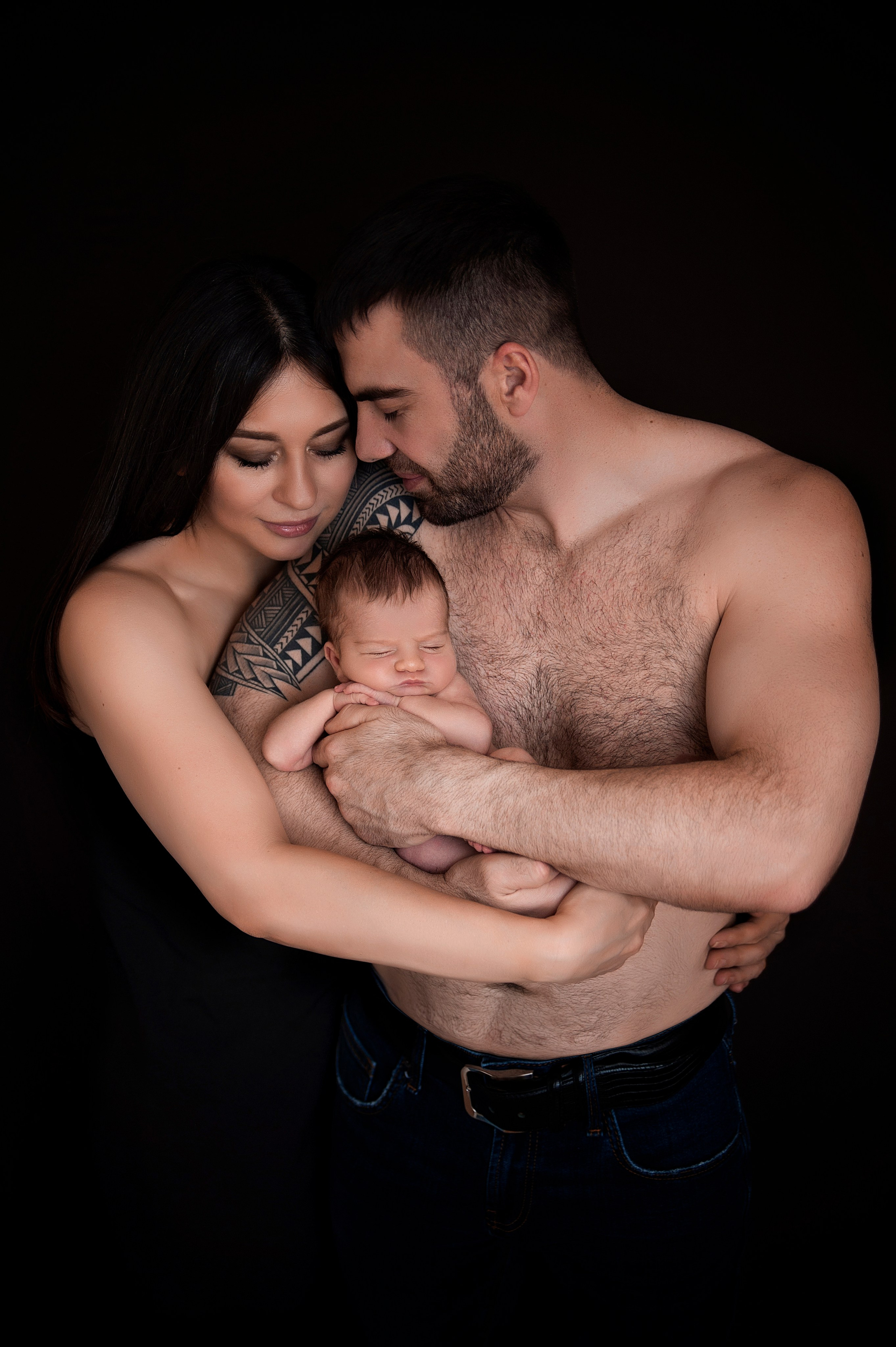 Услуги и цены