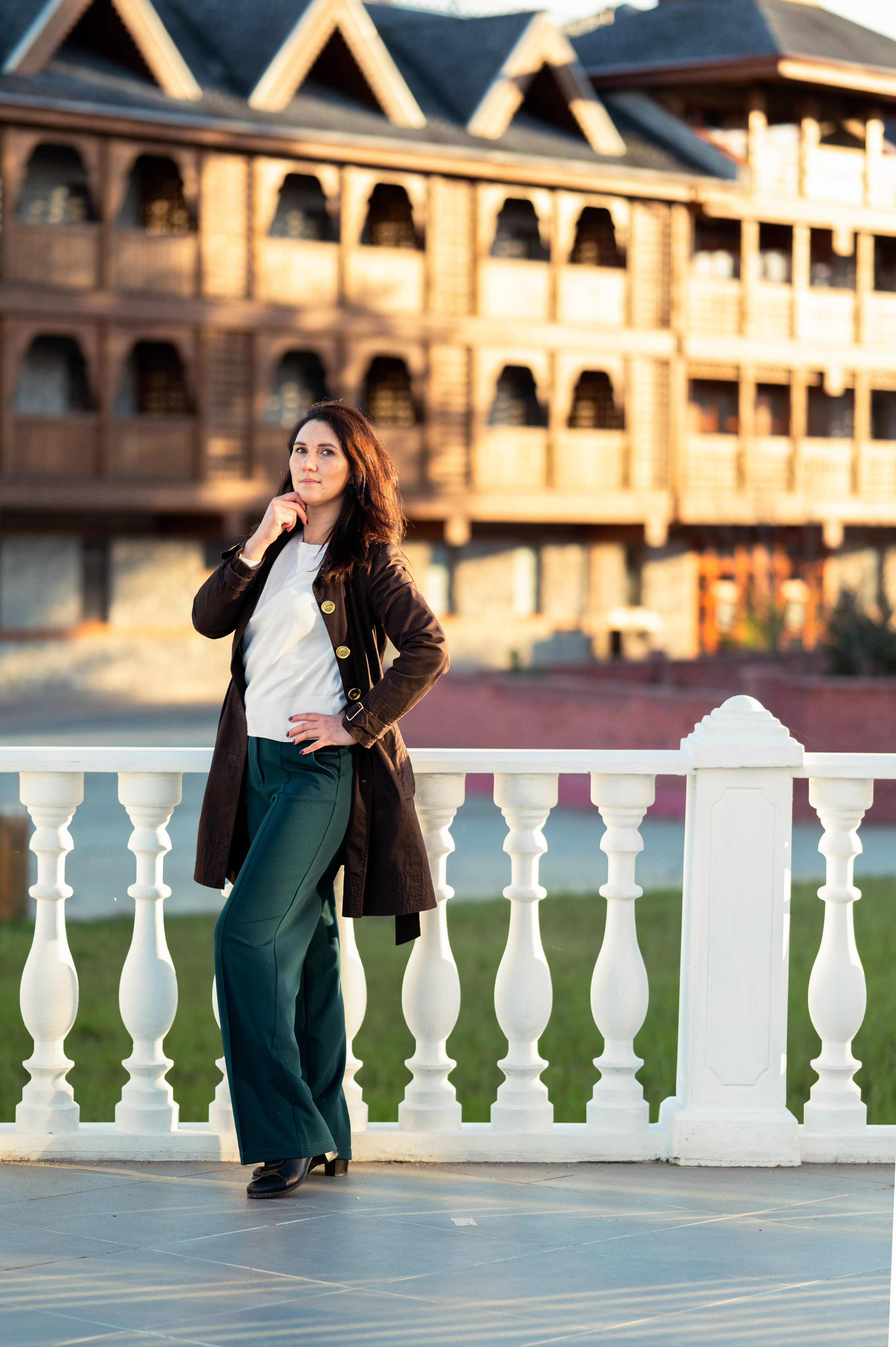 Контакты. Семейный фотограф Казакова Дарья