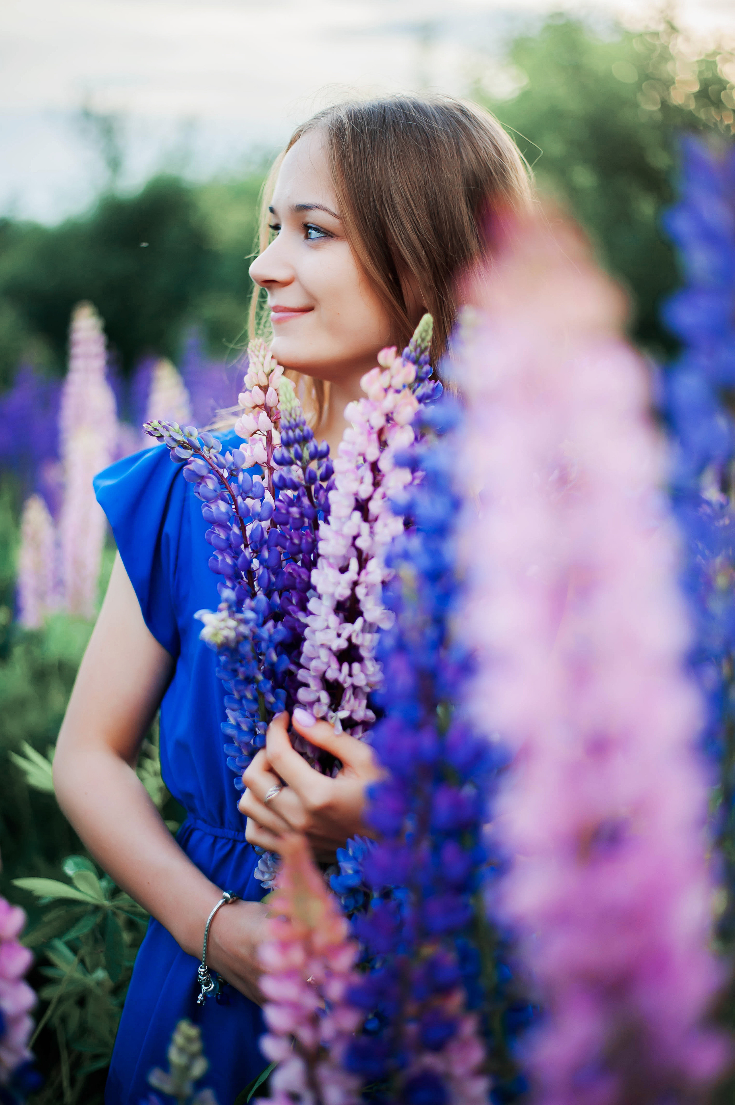 Контакты. Семейный фотограф Ирина Крючкова