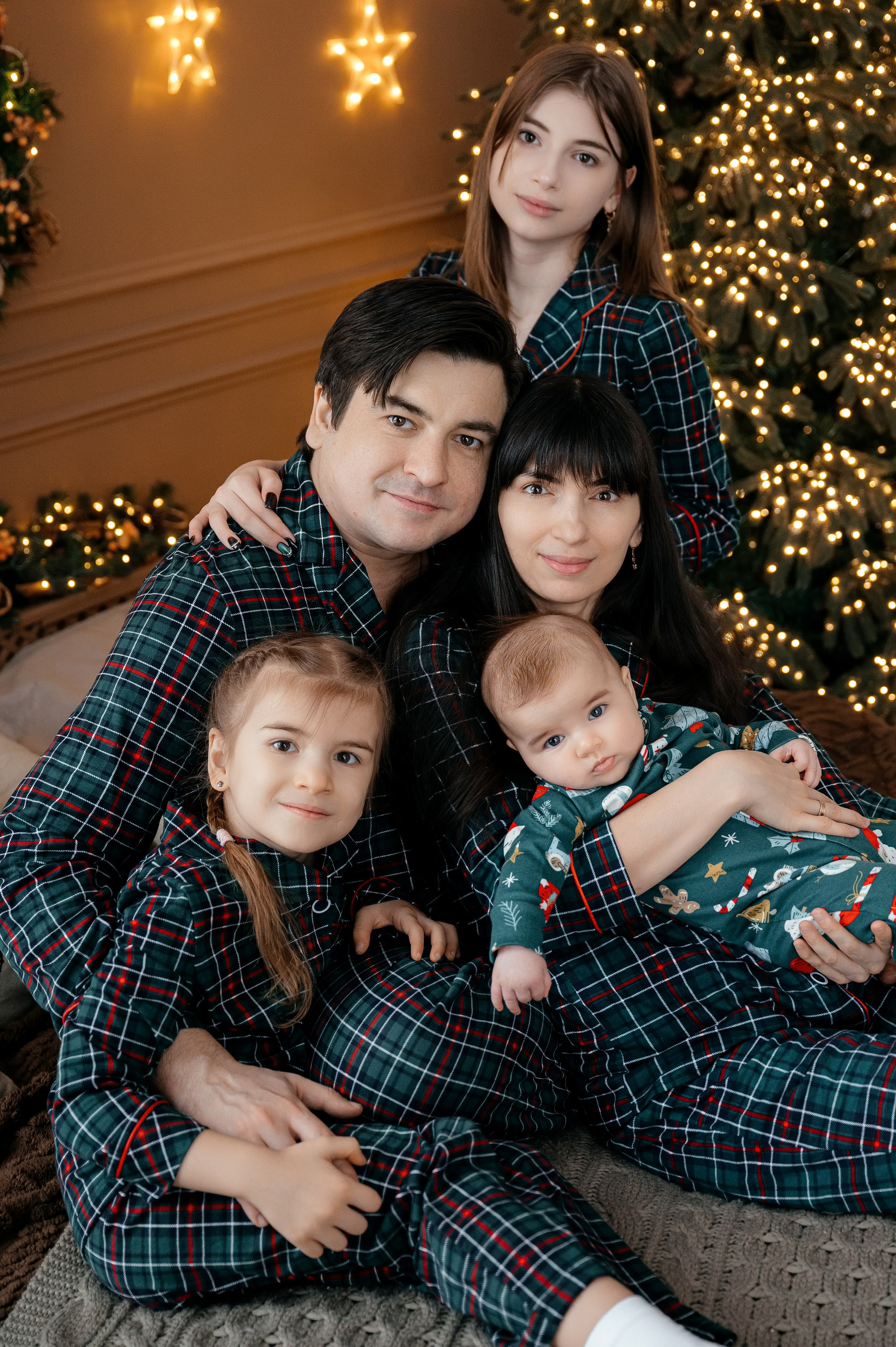 Семейная фотосессия. Как подготовиться?. Свадебный и семейный фотограф Виктория Носачёва. Щелково, Москва и МО