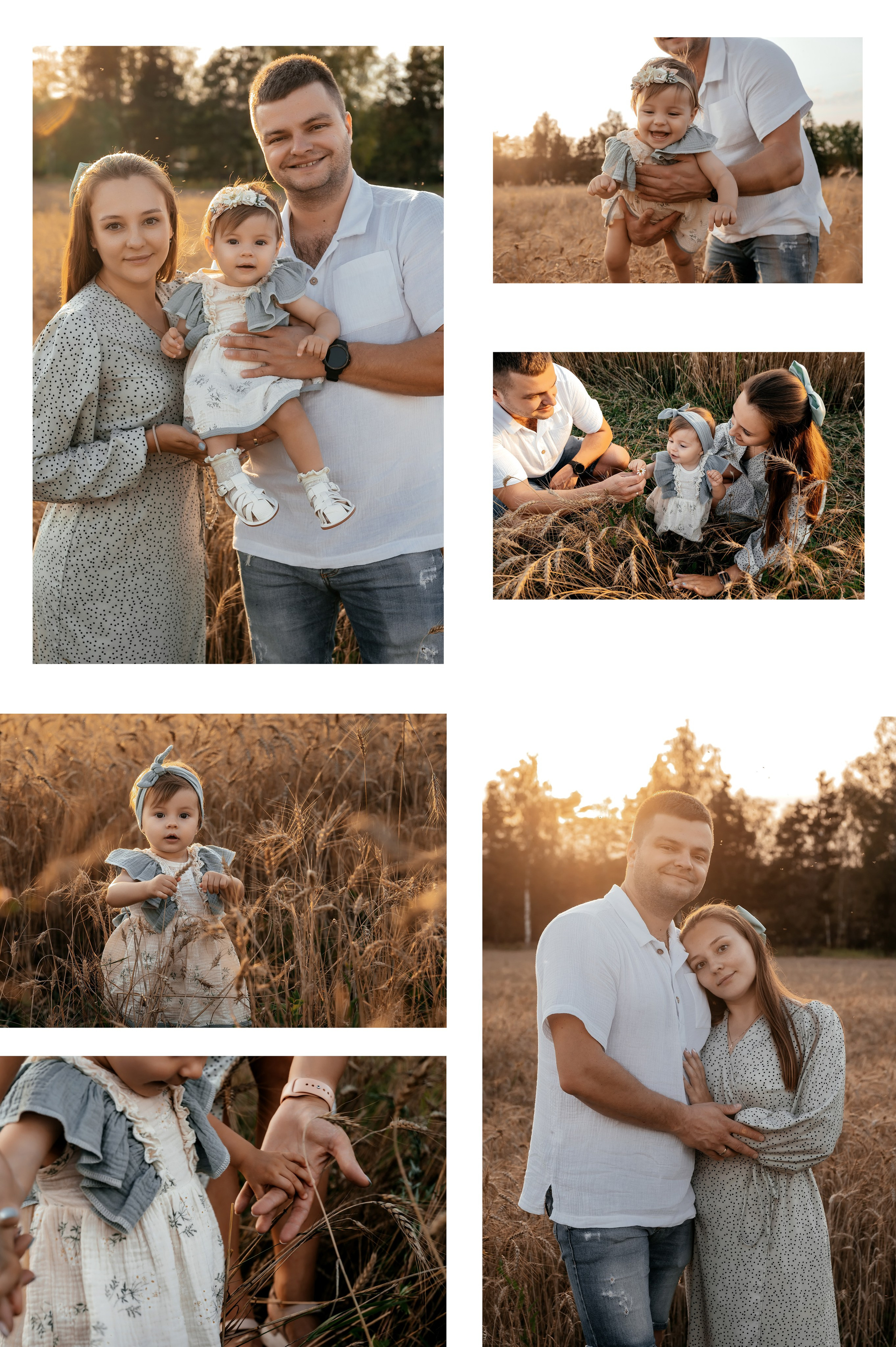 Семейная фотосессия. Как подготовиться?. Свадебный и семейный фотограф Виктория Носачёва. Щелково, Москва и МО